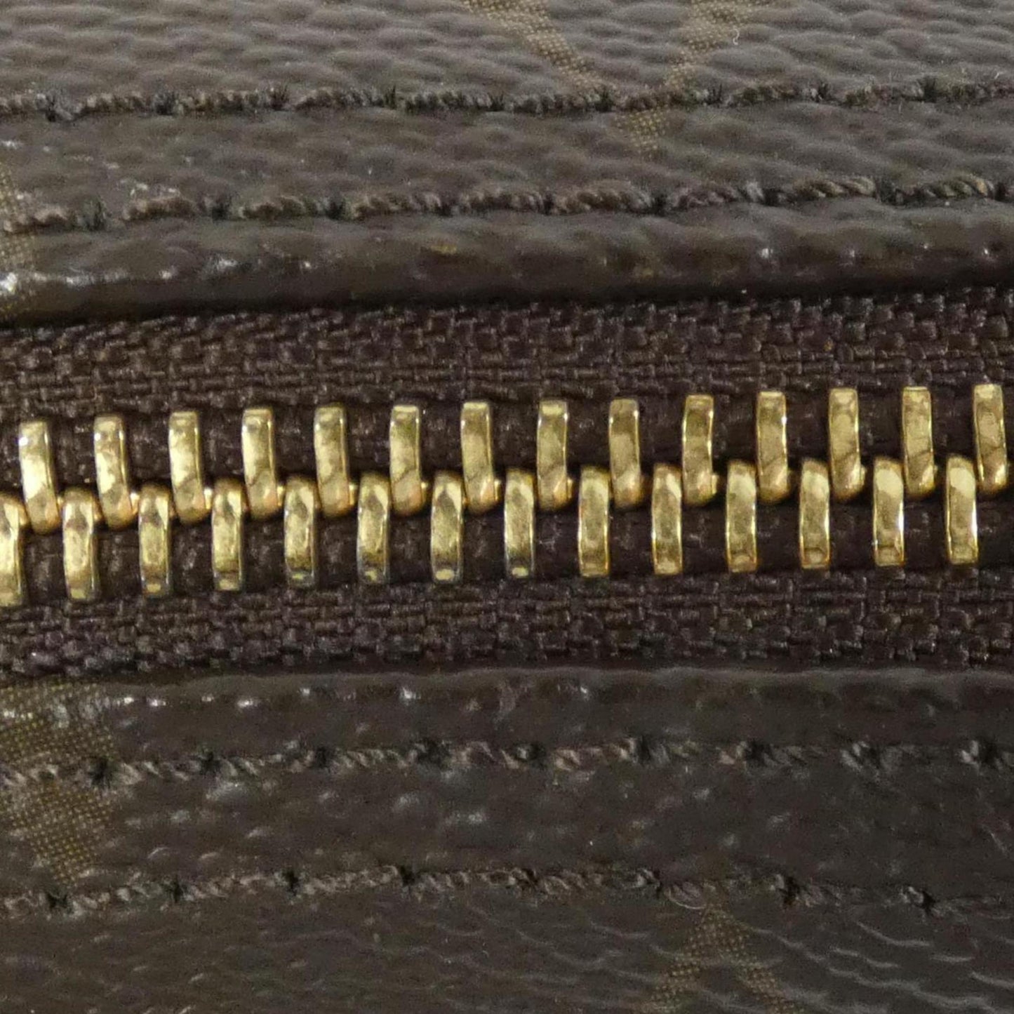 Louis Vuitton Monogram Mirage Speedy 30Cm Boston Bag M95587