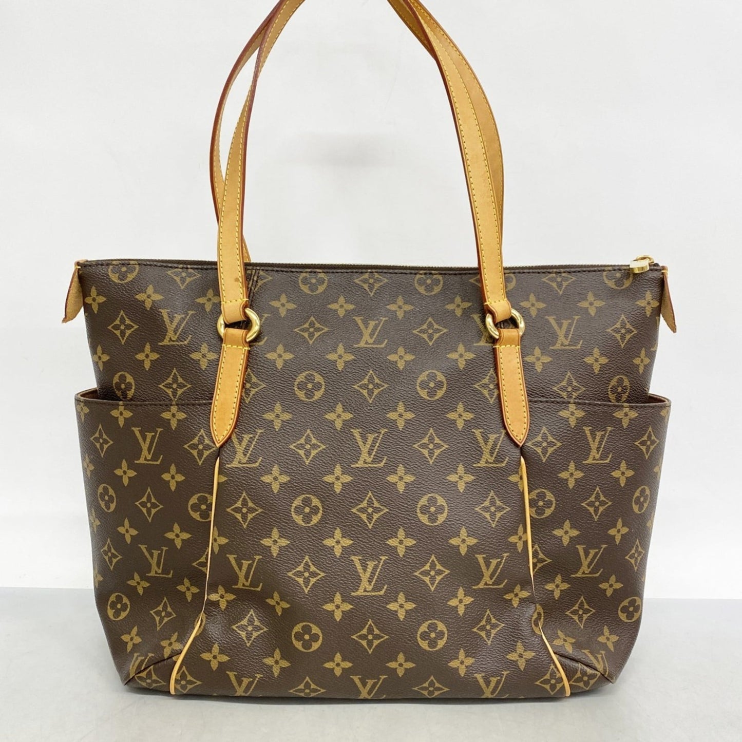 Bag Louis Vuitton Tote