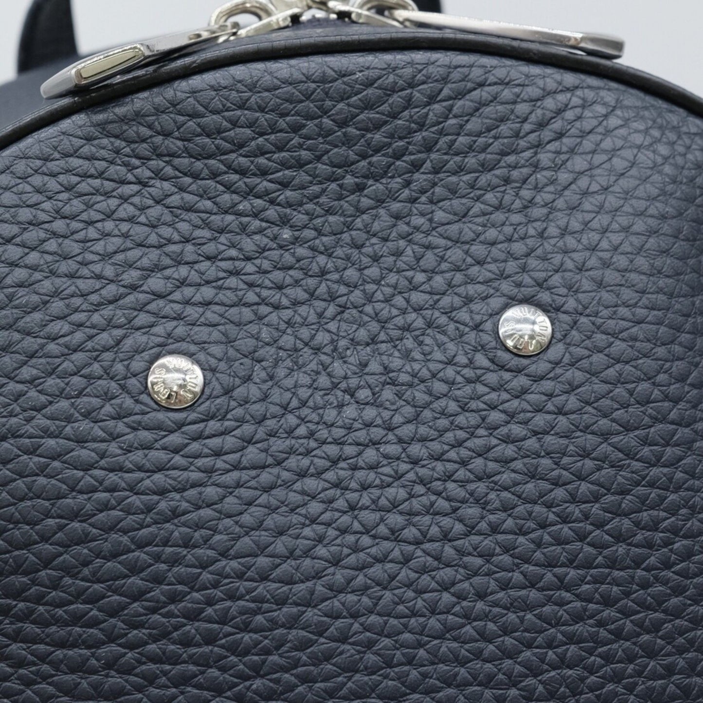Louis Vuitton Lv Circle Armand Backpack