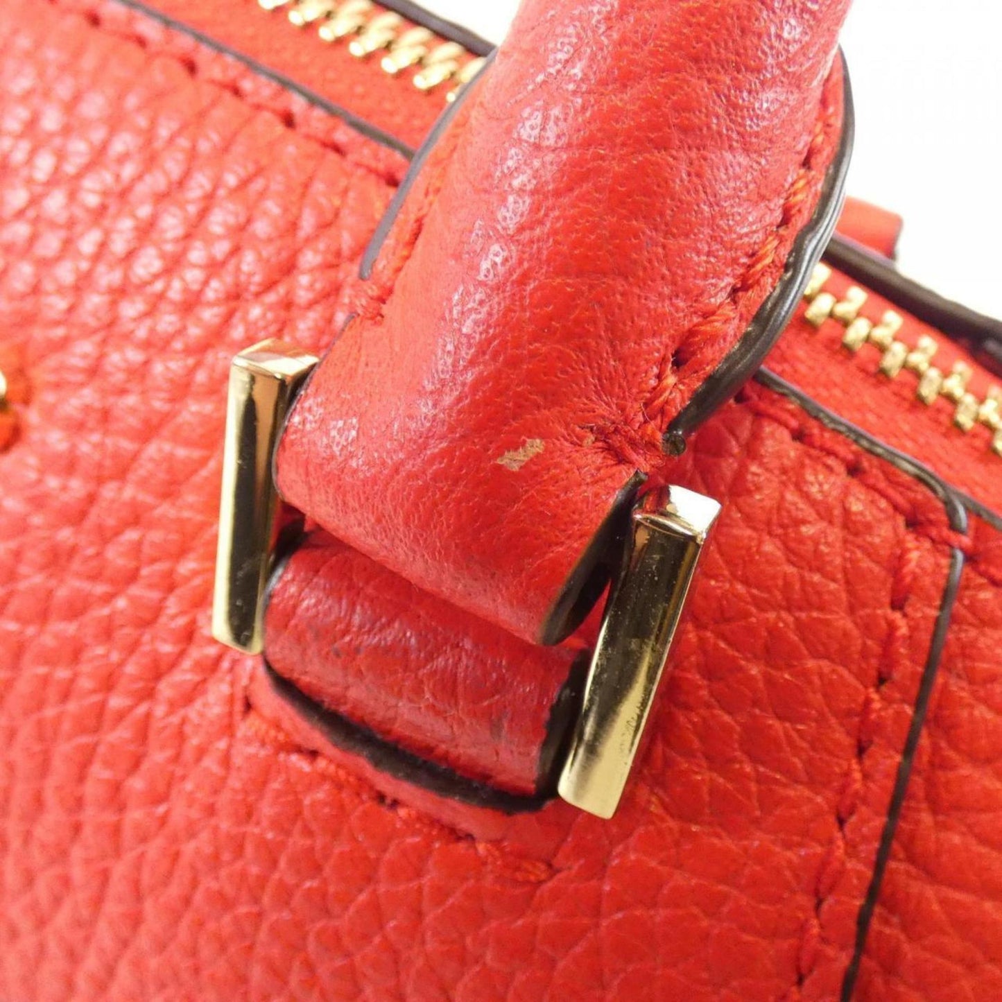 Michael Kors 35S8Grls1L Handbag