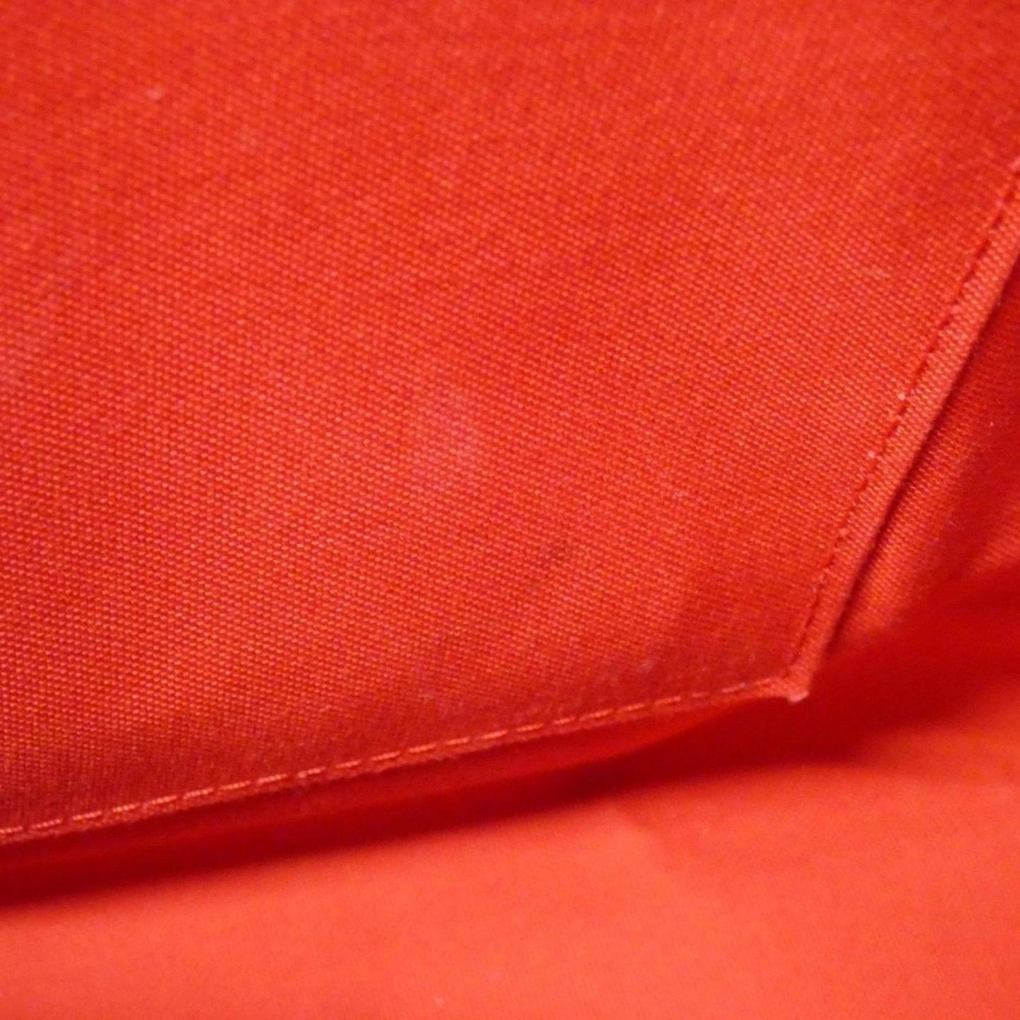 Louis Vuitton Monogram Giant On-The-Go Gm M44576 Handbag