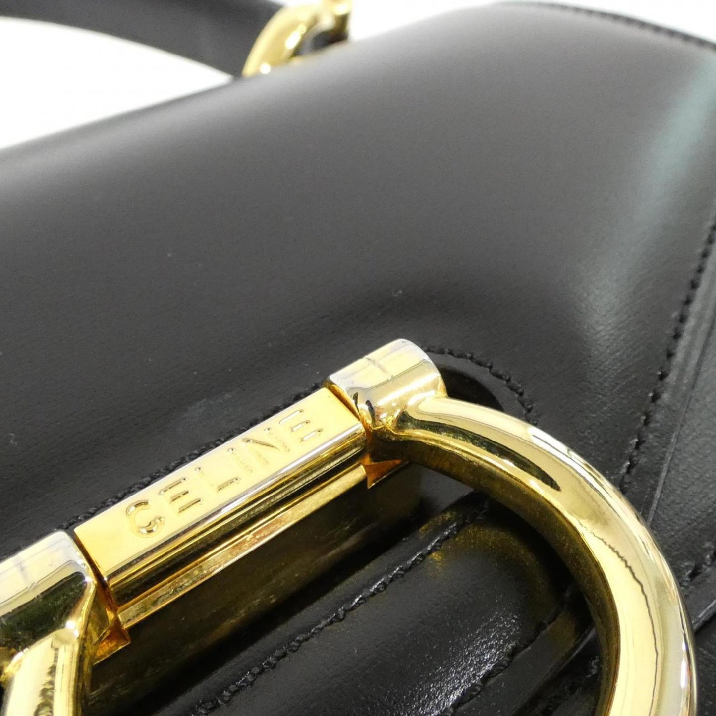 Celine Handbags