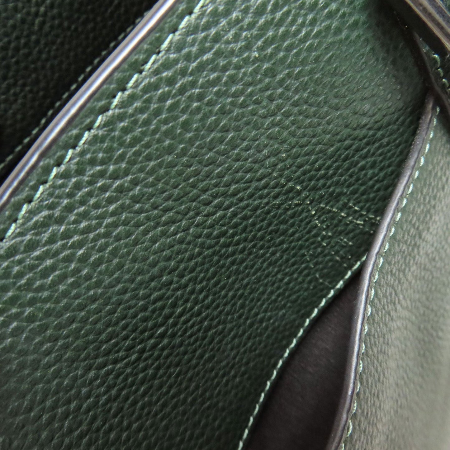 Coach C8157 Hudson Double 2-Way Tote Bag