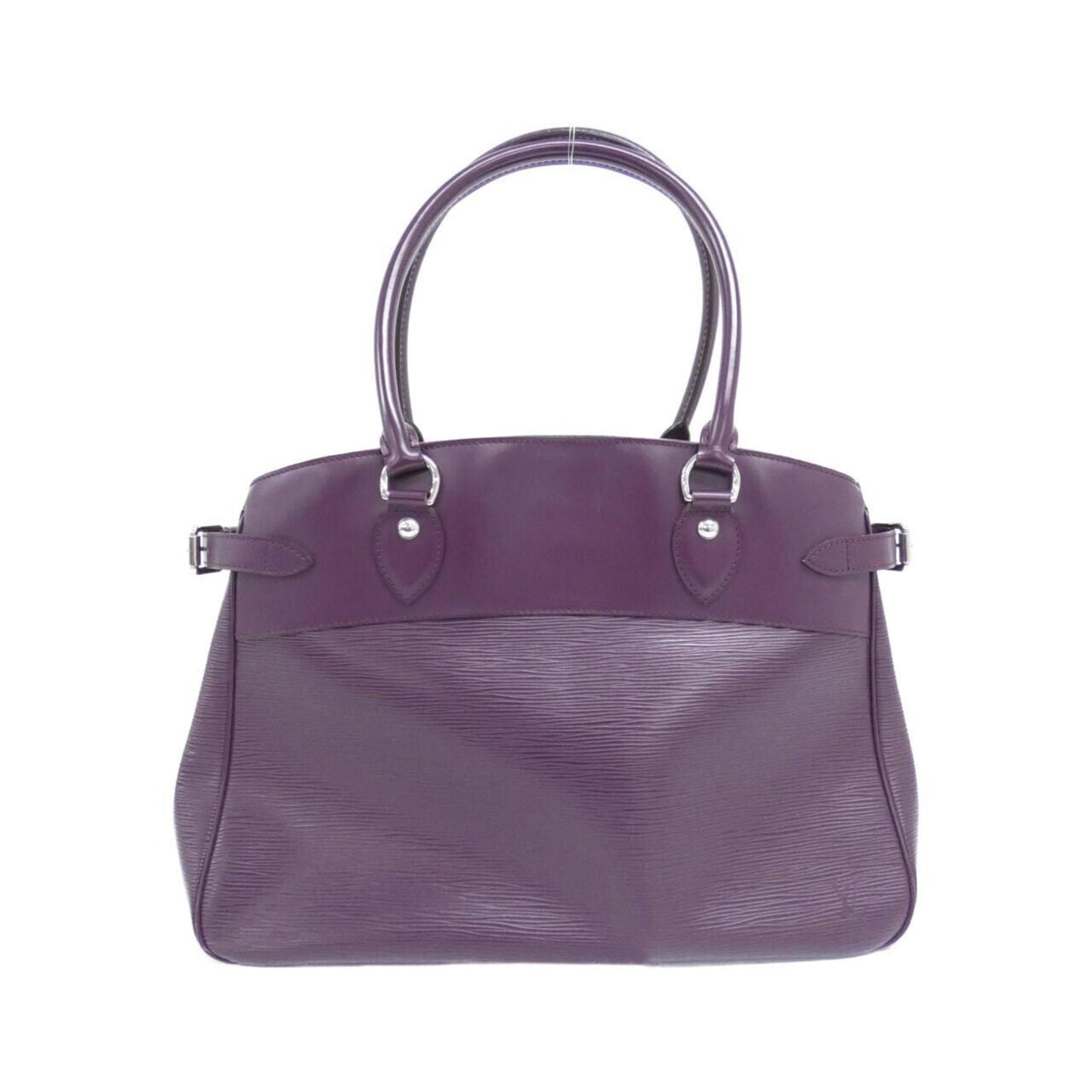 Louis Vuitton Epi Passy Pm M5926K Handbag