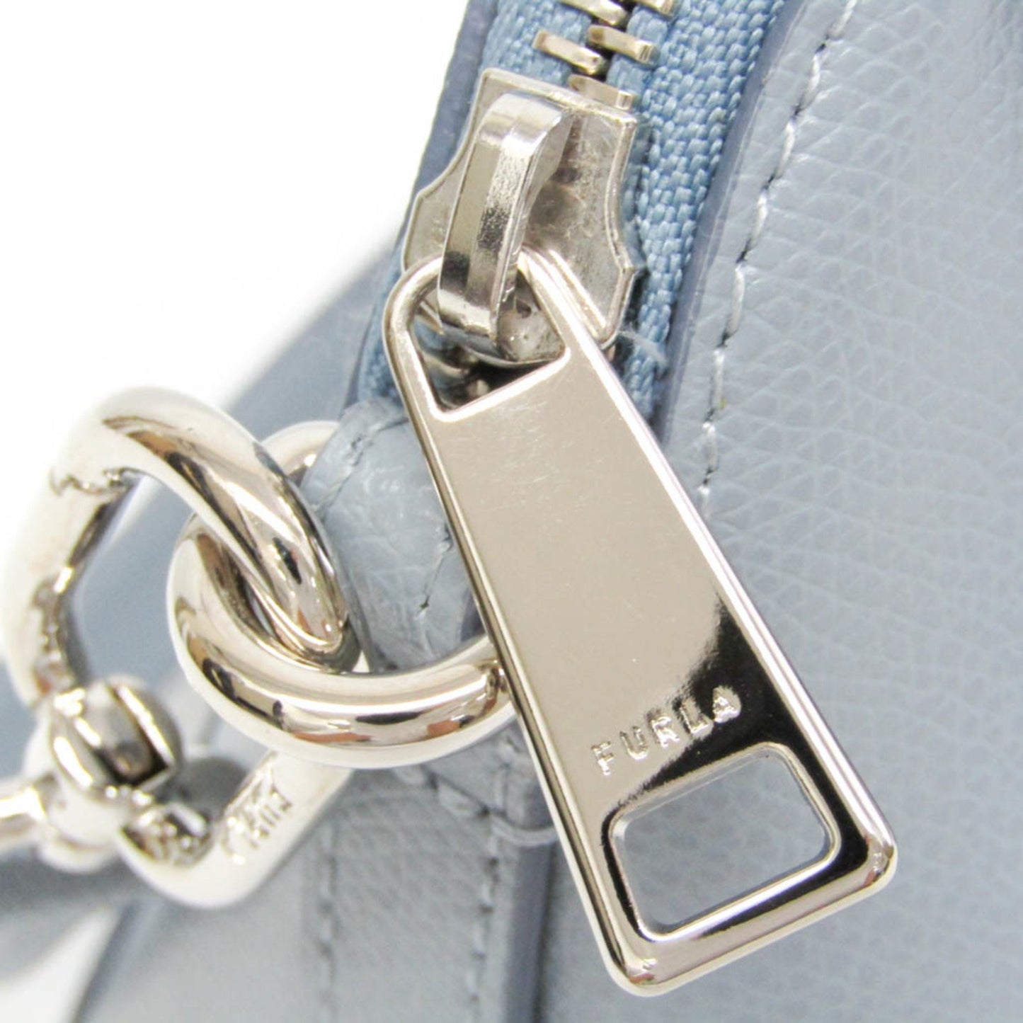 Furla Women'S Leather Handbag