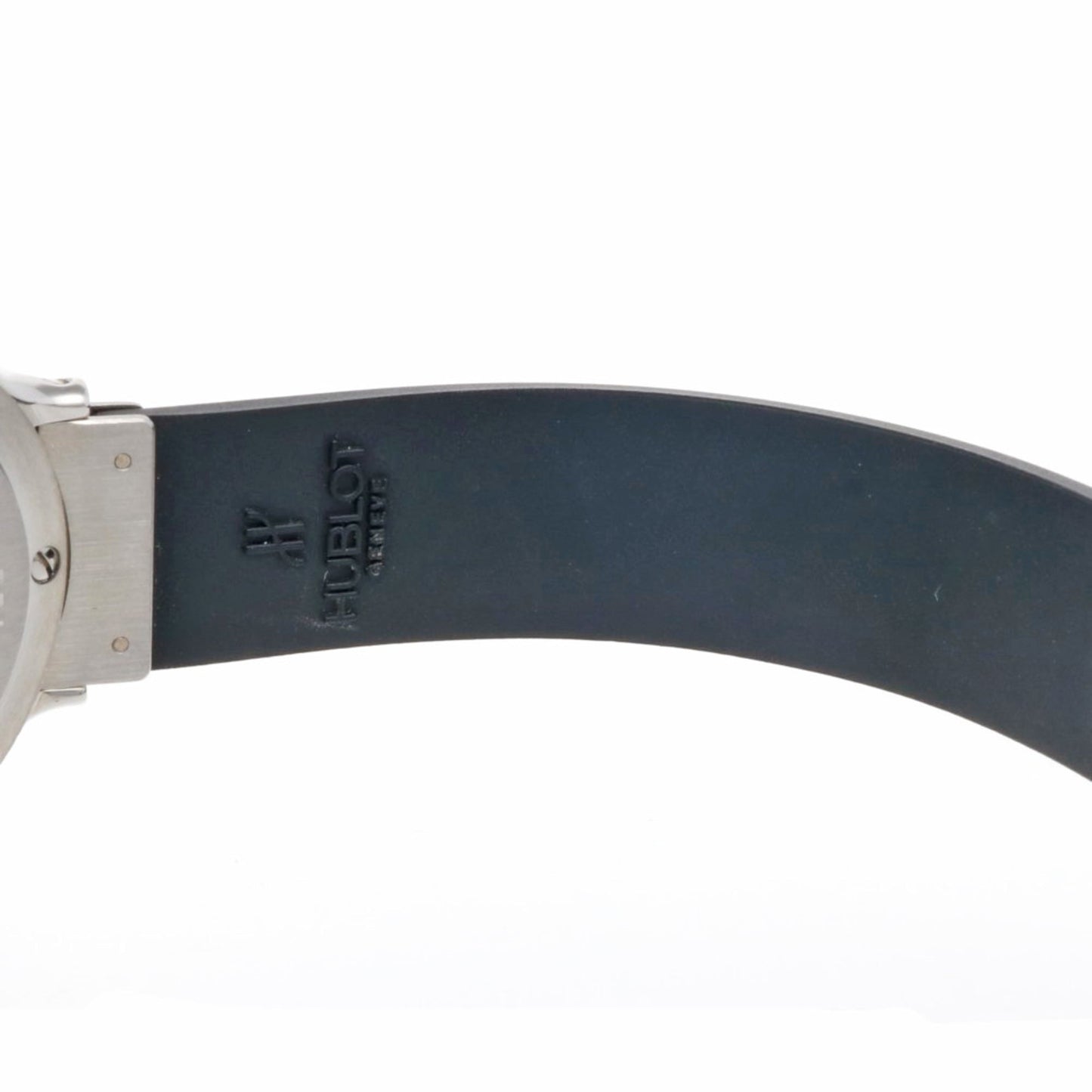 Hublot Classic Lady Watch