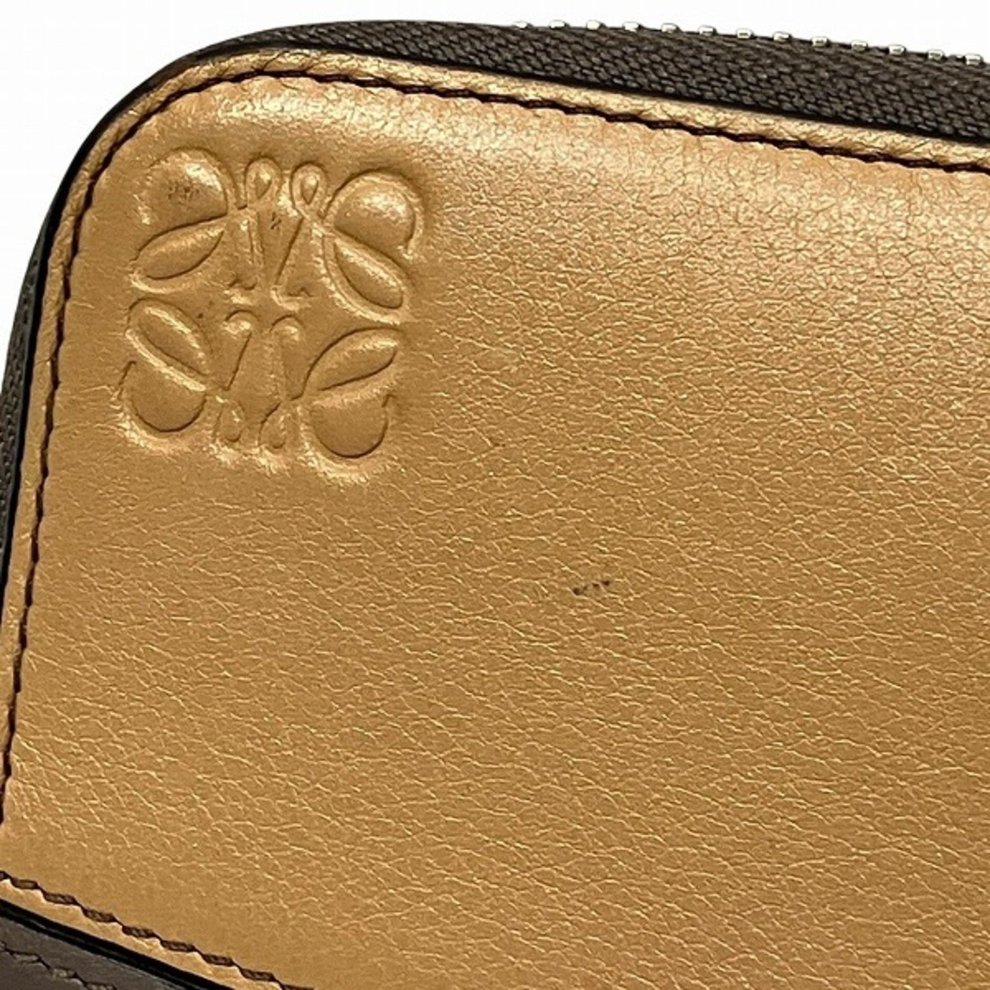 Loewe Puzzle Wallet 062212 Long