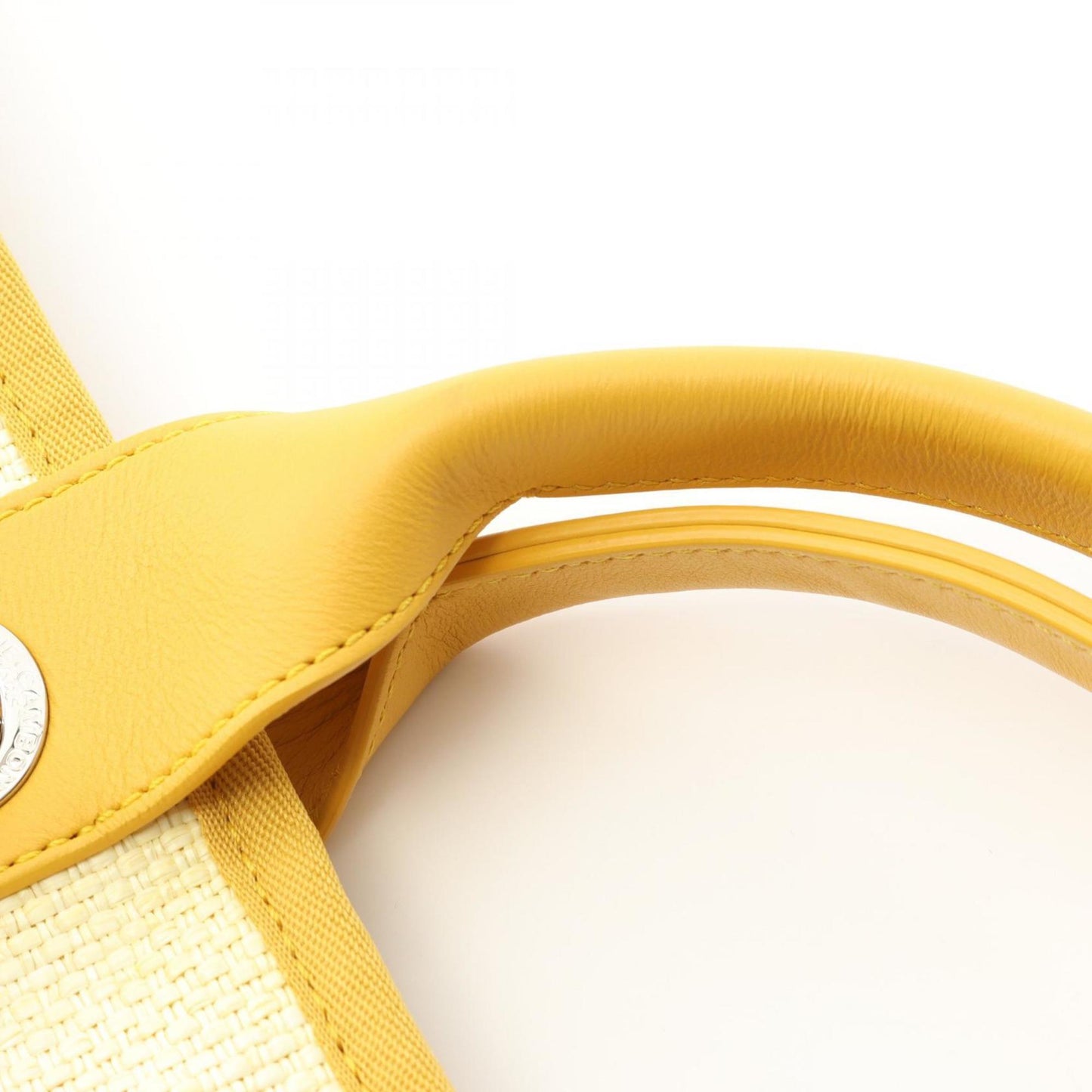 Chanel Deauville Tote Bag