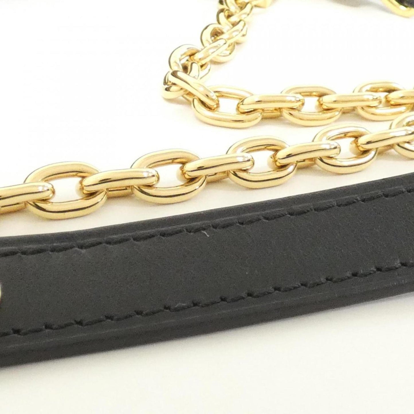 Louis Vuitton Monogram Boulogne Pm M45831 Shoulder Bag