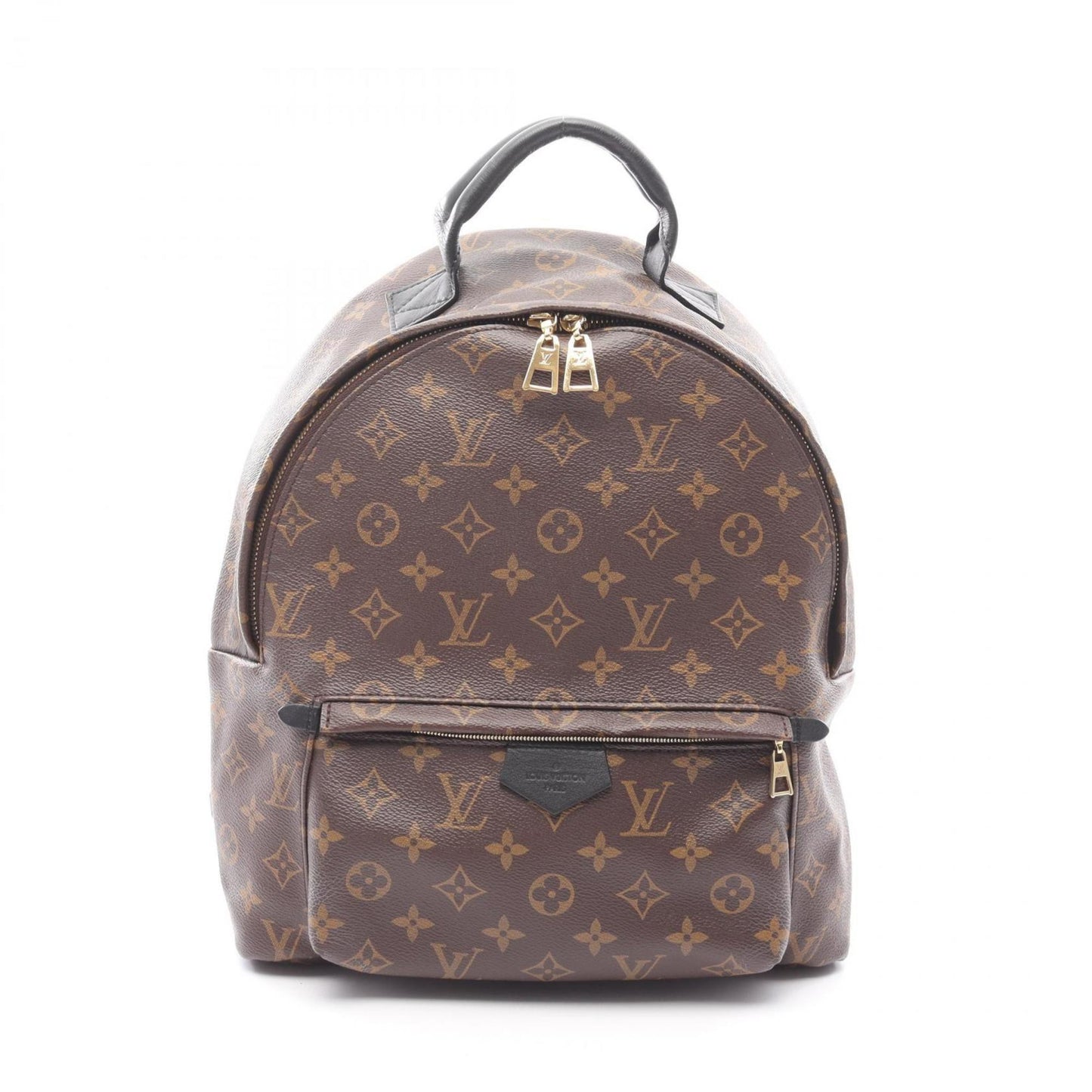 Louis Vuitton Palm Springs Backpack Mm