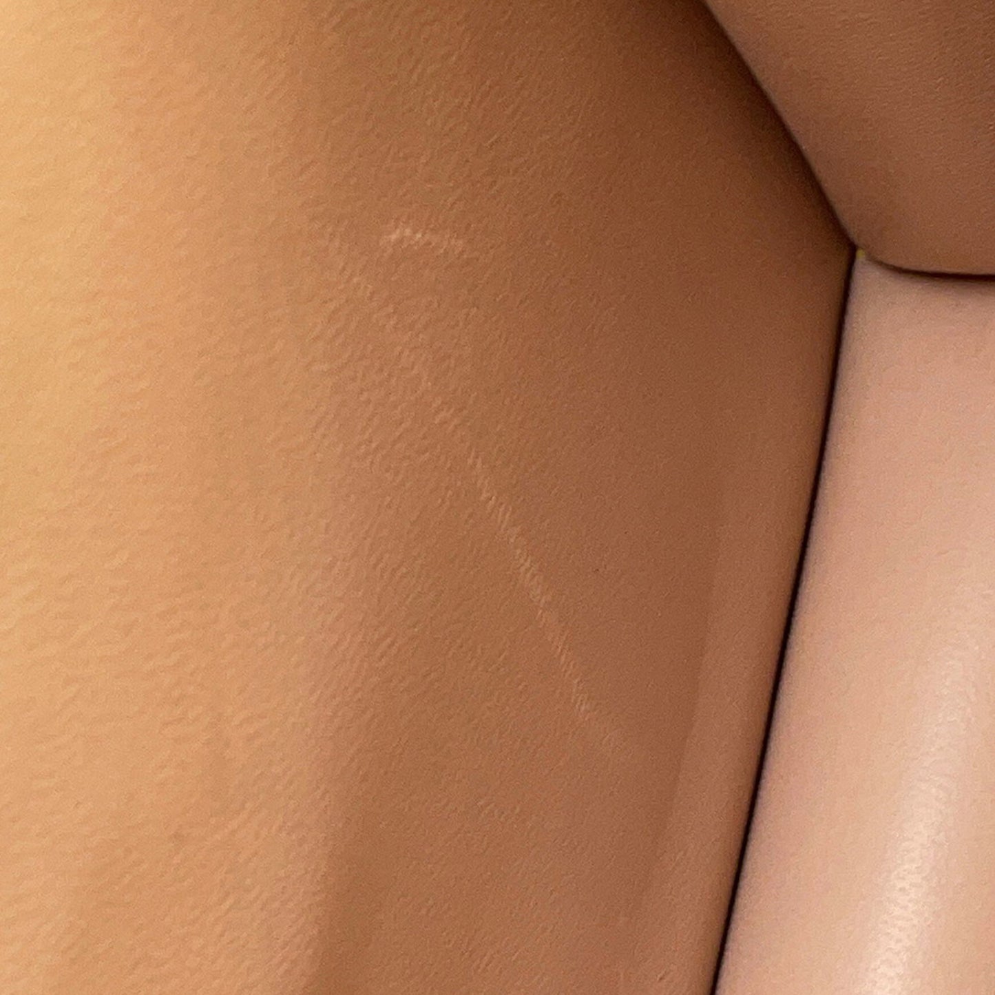 Bvlgari Serpenti Forever Galuchat Handbag