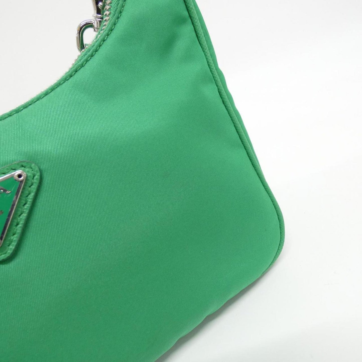 Prada 1Bh204 Shoulder Bag