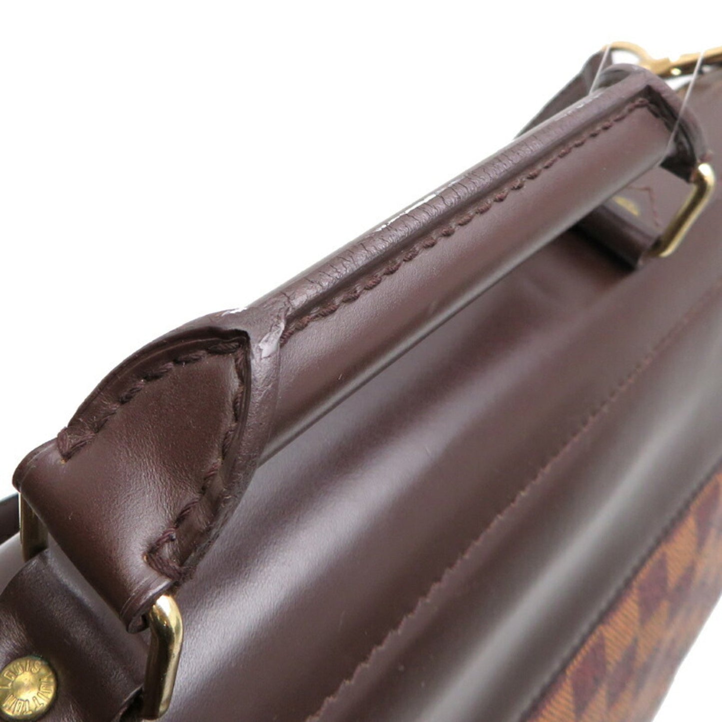 Louis Vuitton West End Pm