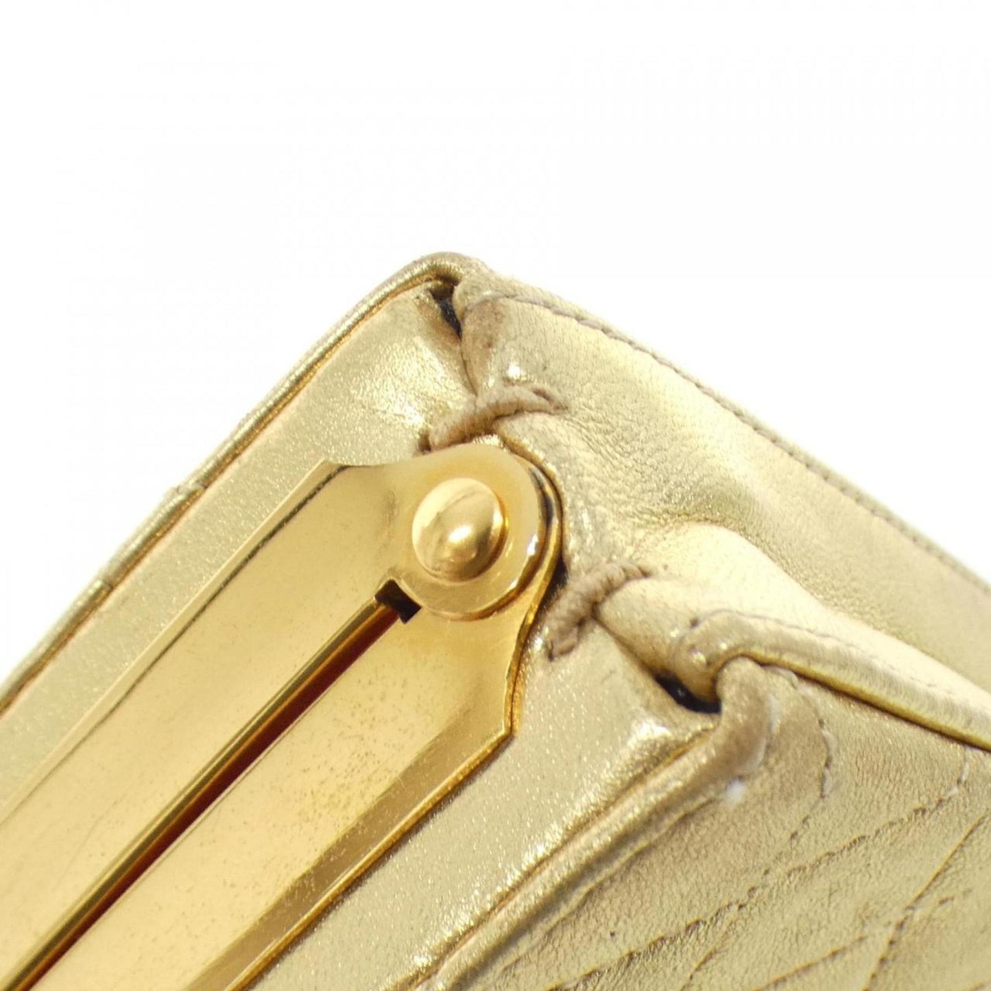 Chanel Shoulder Bags