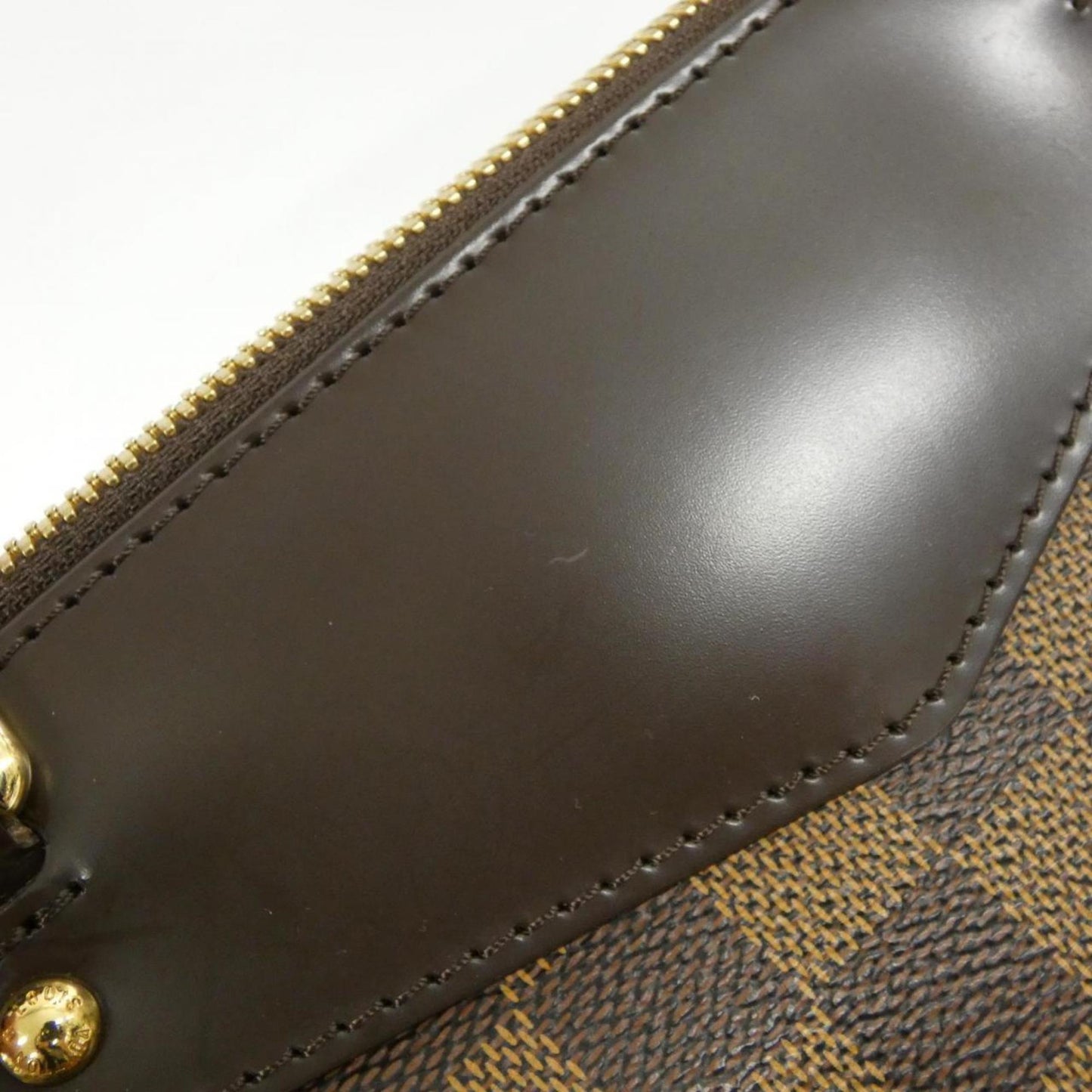Louis Vuitton Damier Westminster Pm N41102 Handbag