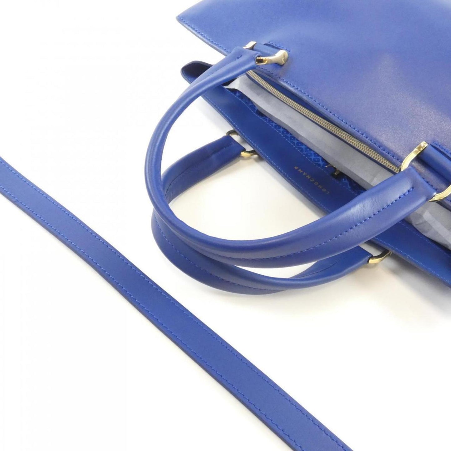 Longchamp 1286 831 Handbag