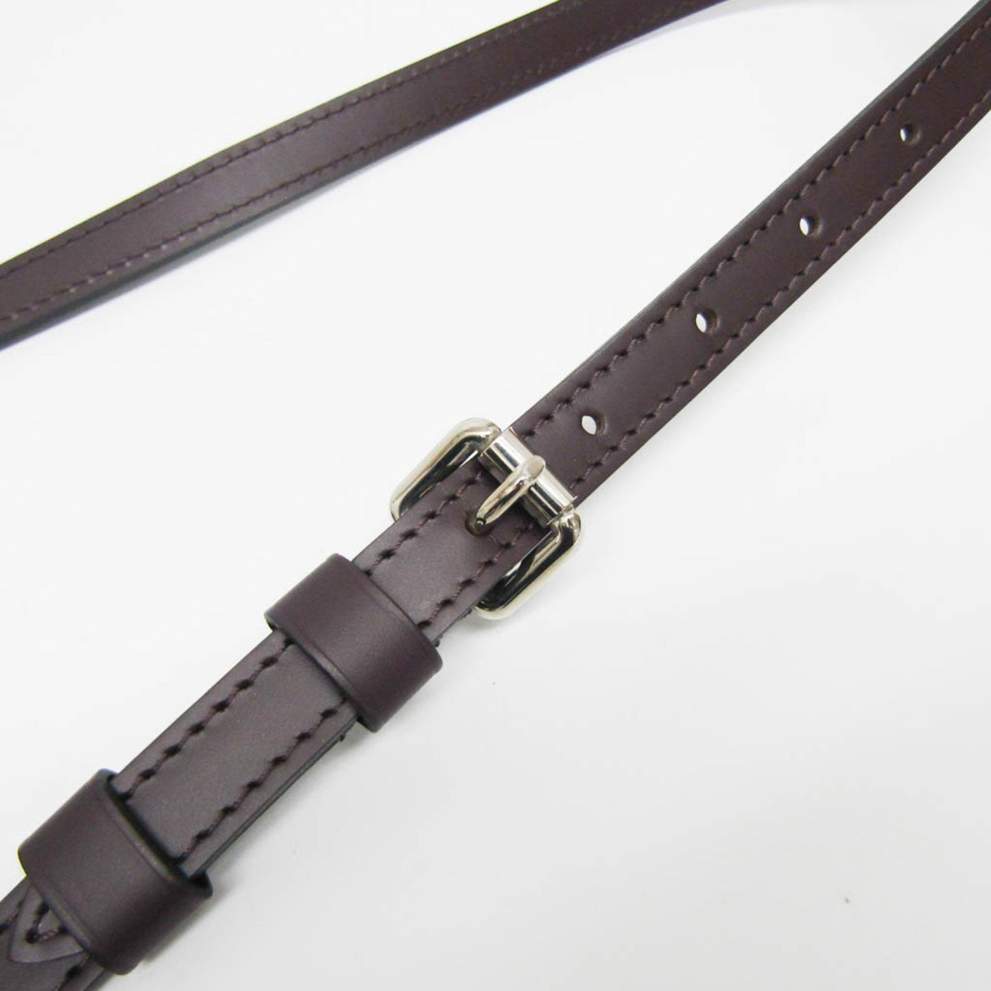 Louis Vuitton Epi Brea Mm M40965 Women'S Handbag