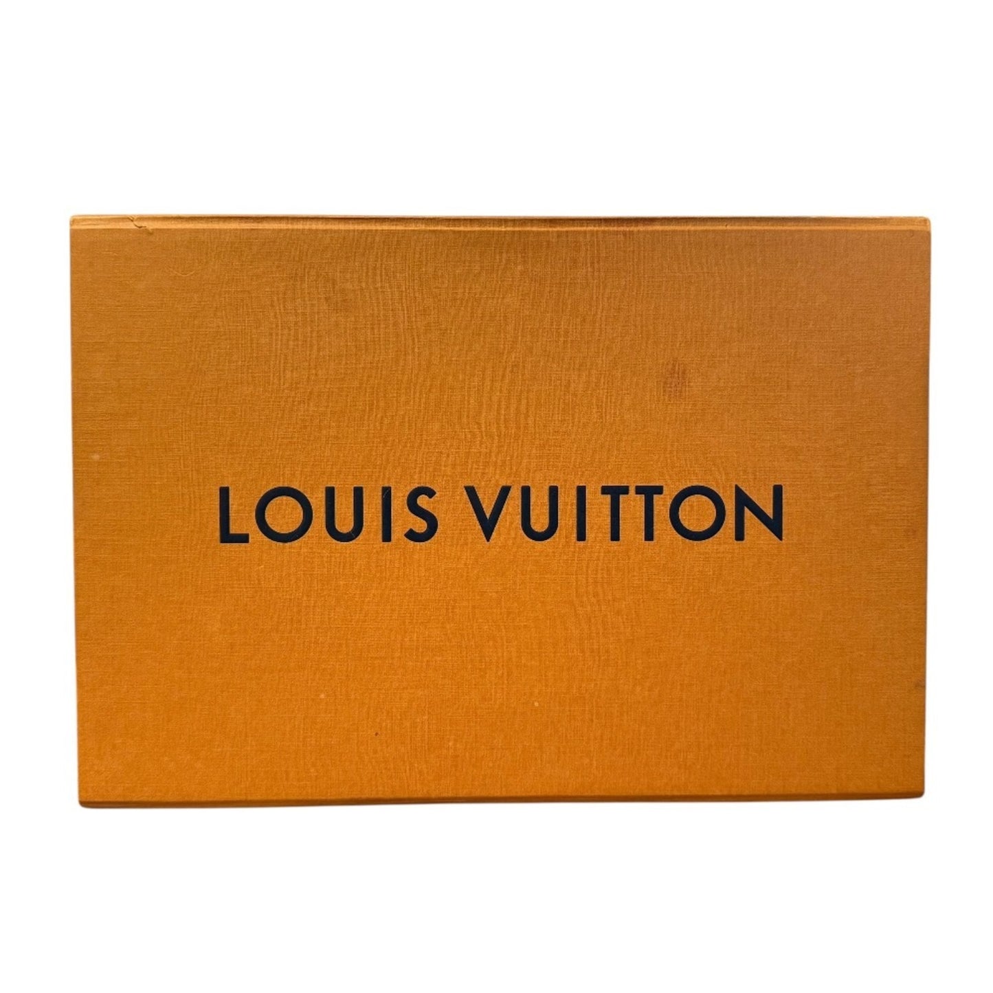Louis Vuitton Louis Vuitton Echarpe Monogram Gradient Scarf/Shawl M75900 Charcoal Gray X