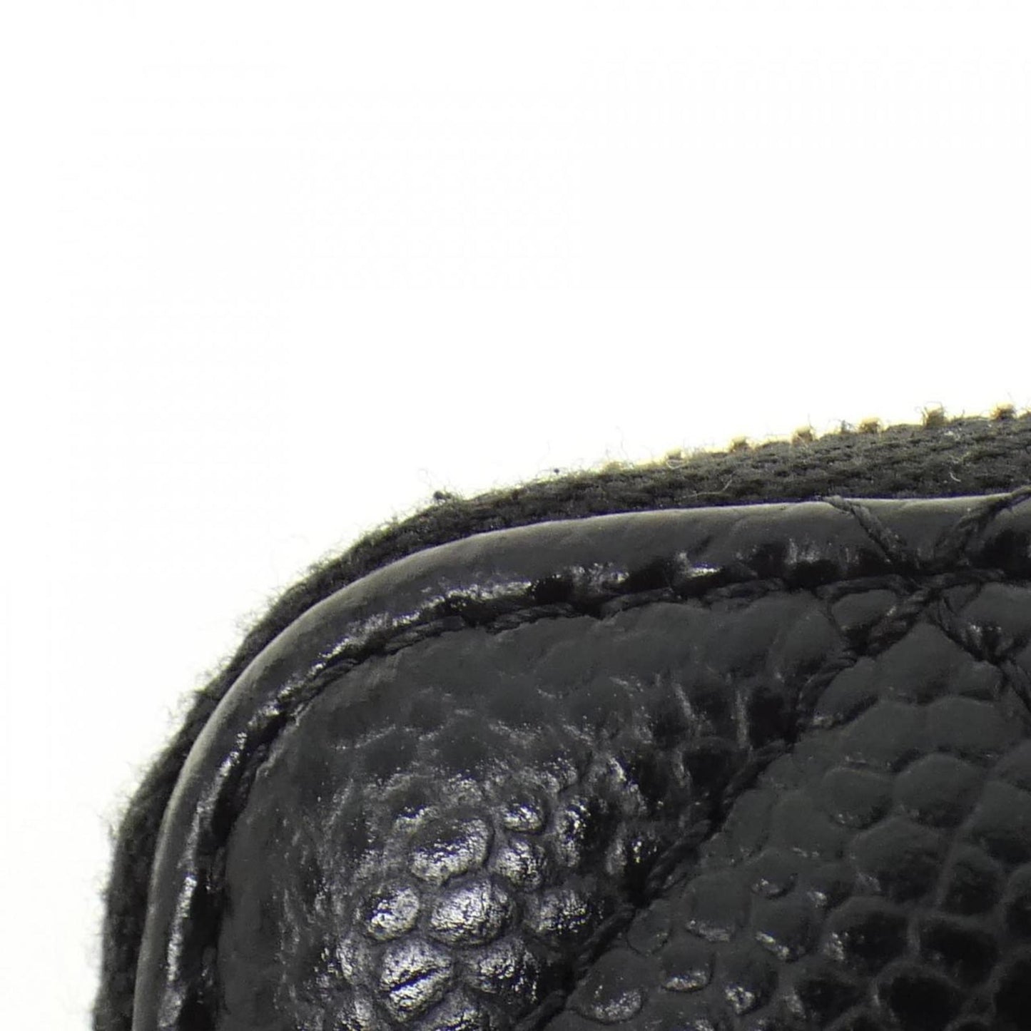 Chanel Timeless Classic Ap0216 Wallet/Coin Case