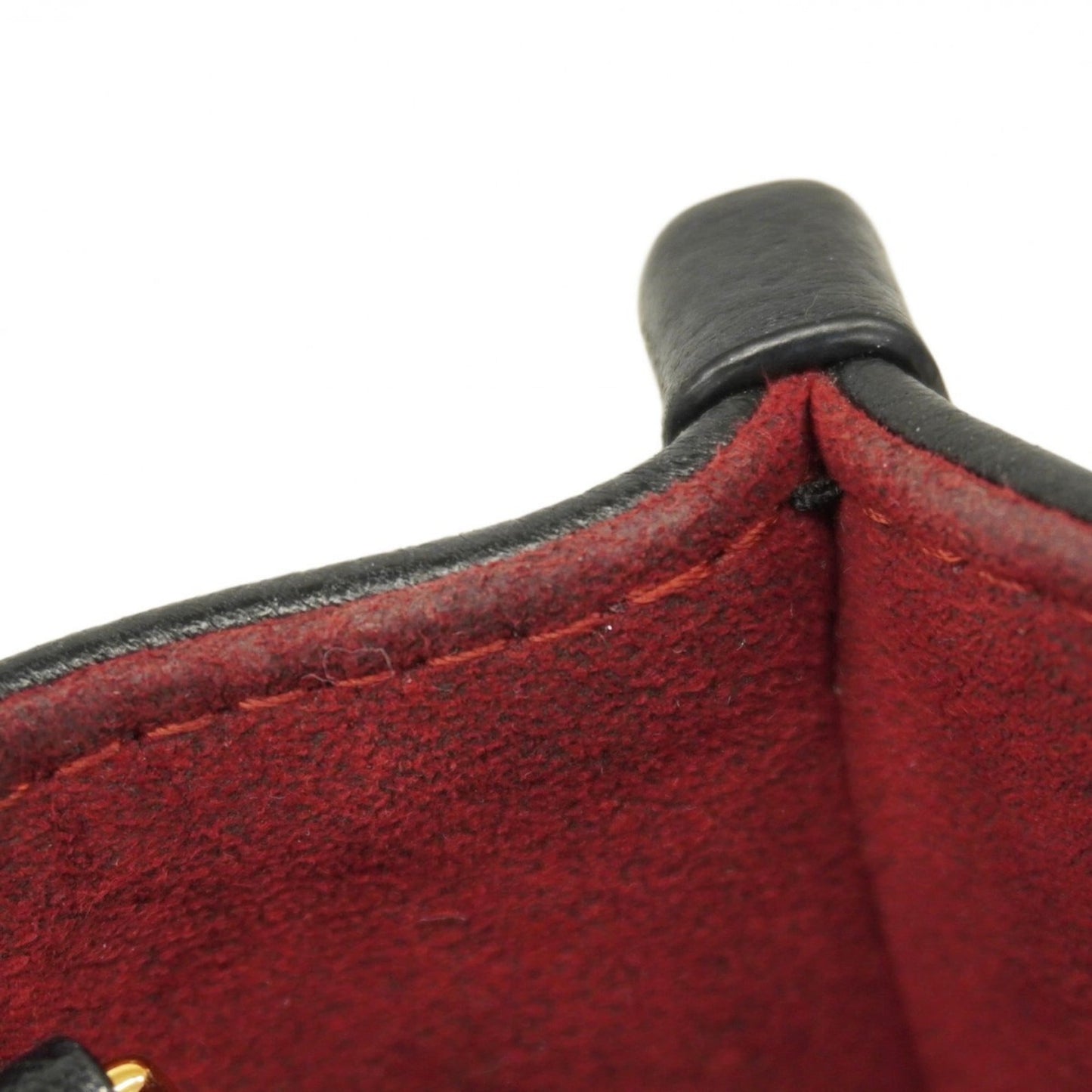 Handbag Louis Vuitton