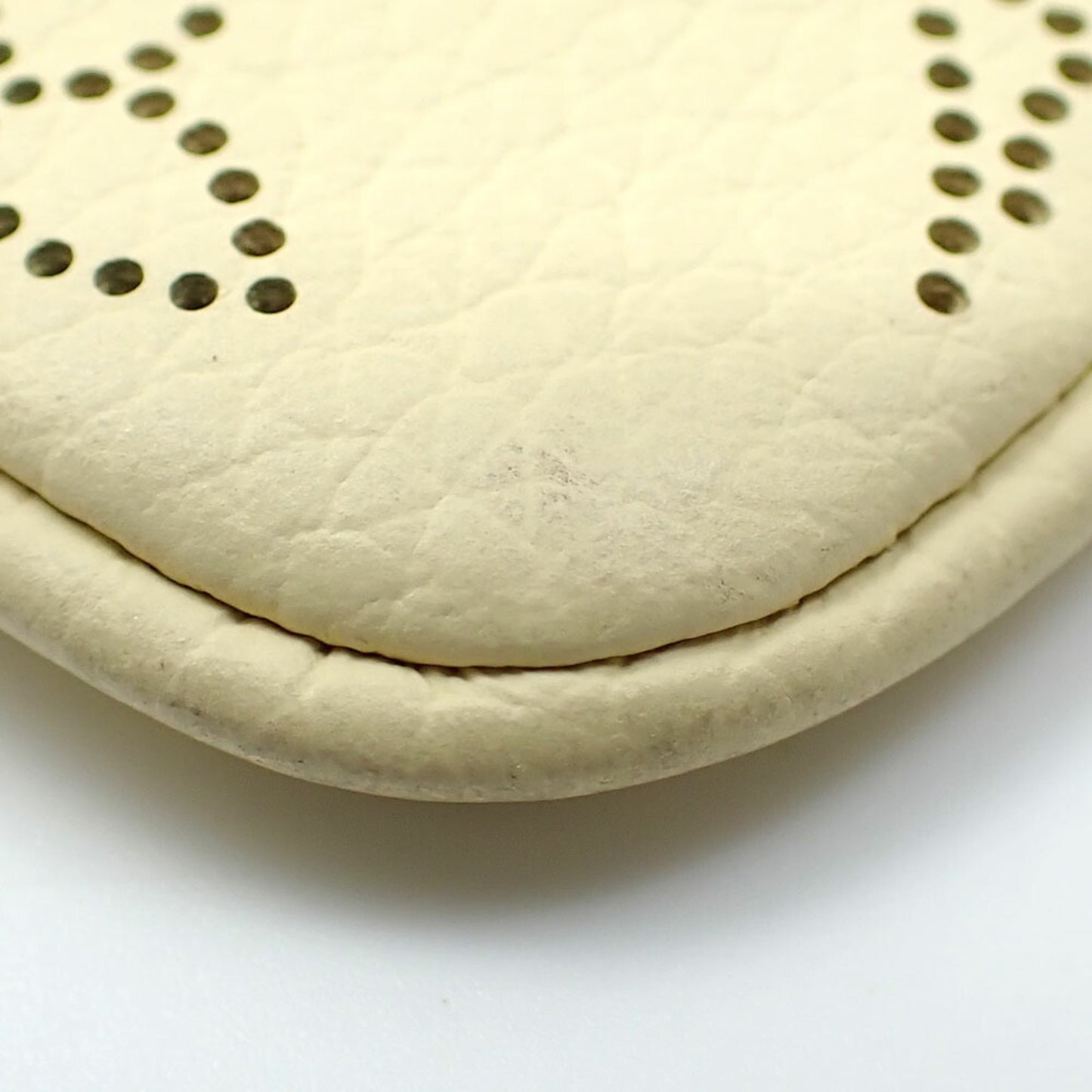 Louis Vuitton Coin Purse