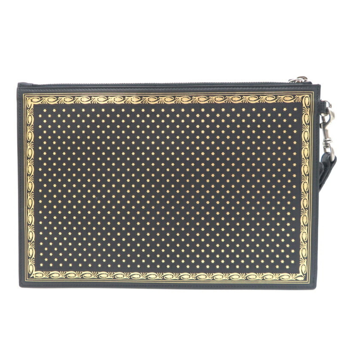 Gucci Clutch Bag For Women And Men