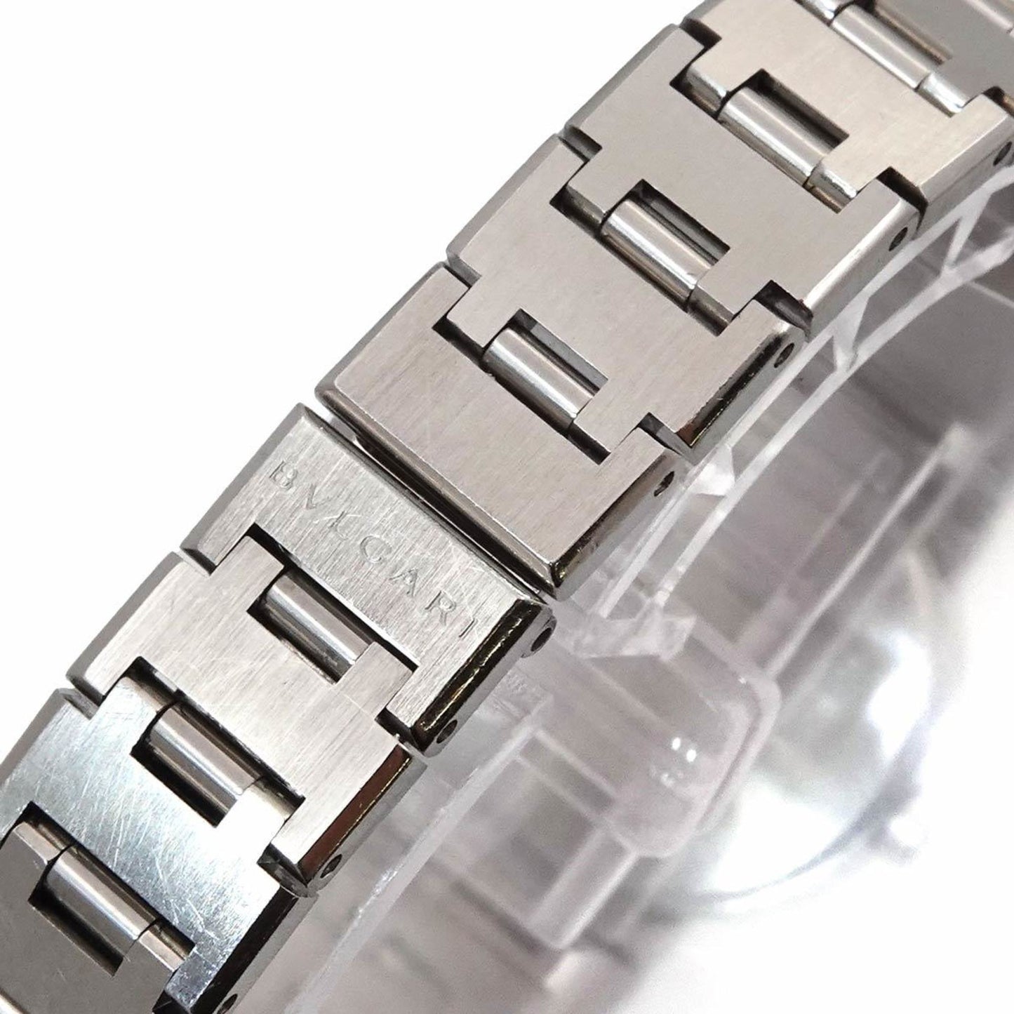 Bvlgari Bb23Ss