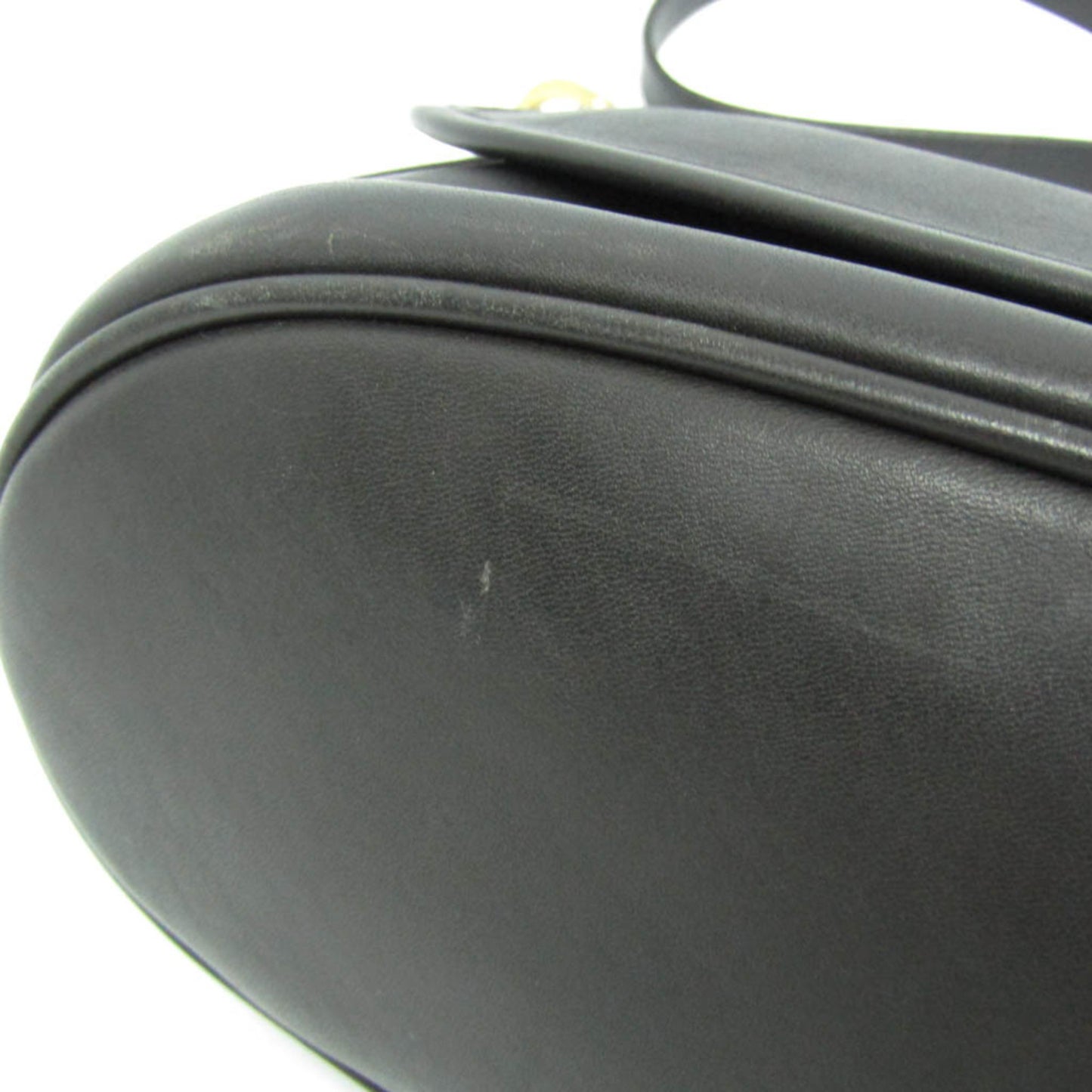 Coach Old Coach 4150 Men