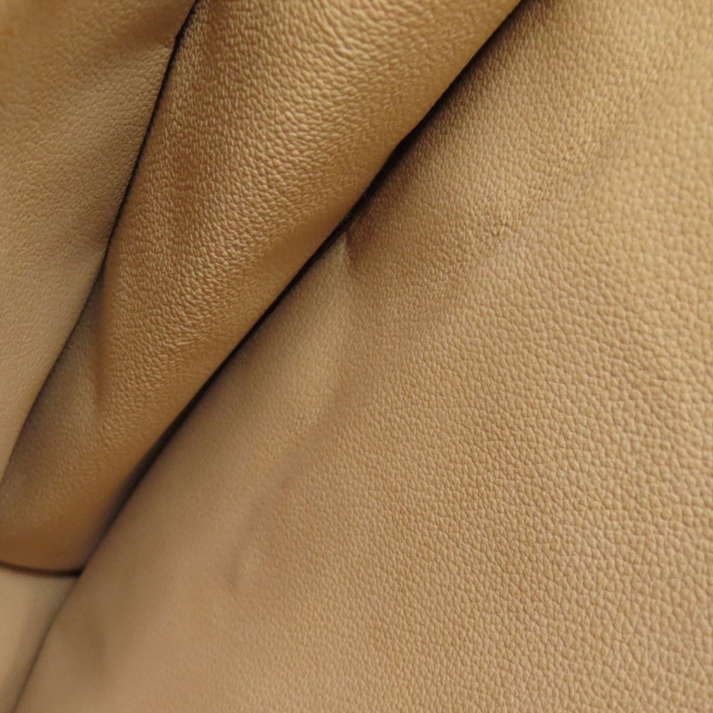 Louis Vuitton M51140 Sac Plat Handbag Monogram Canvas