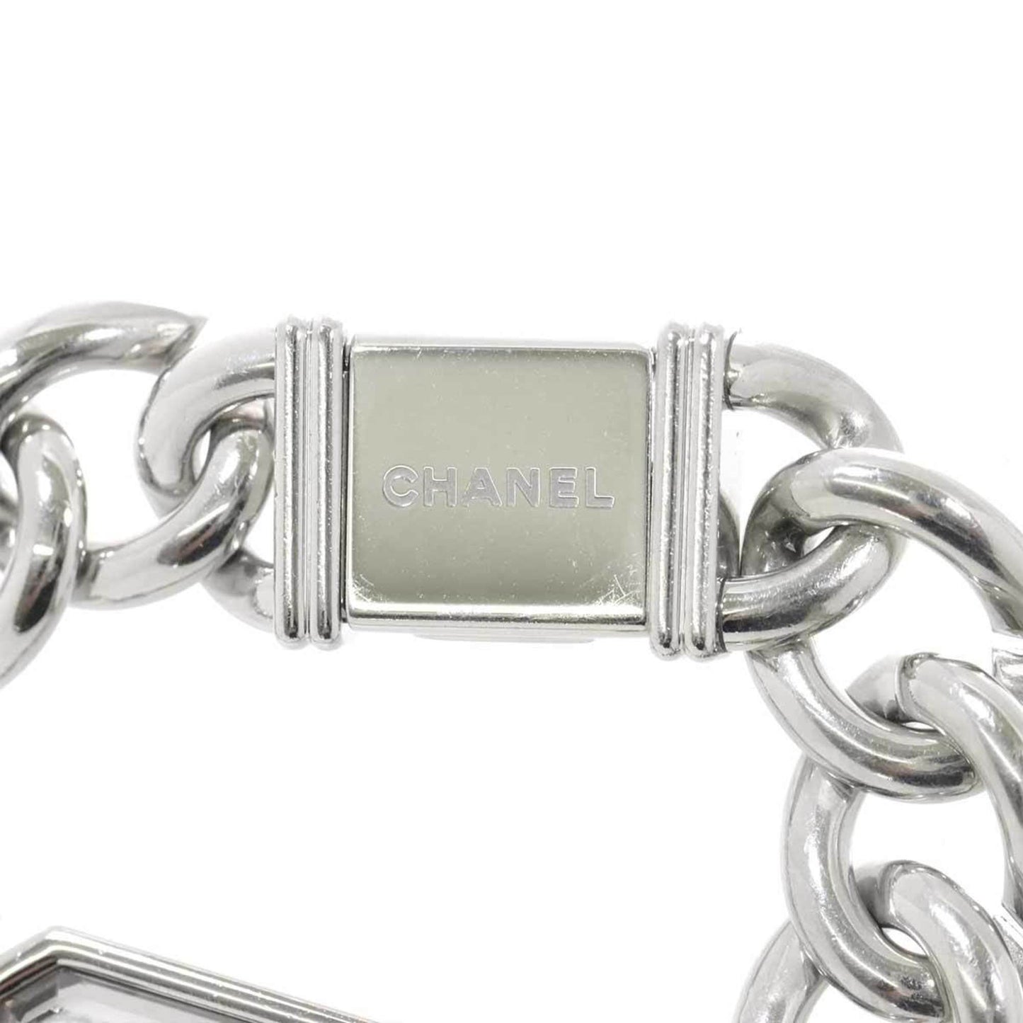 Chanel Premiere H3251