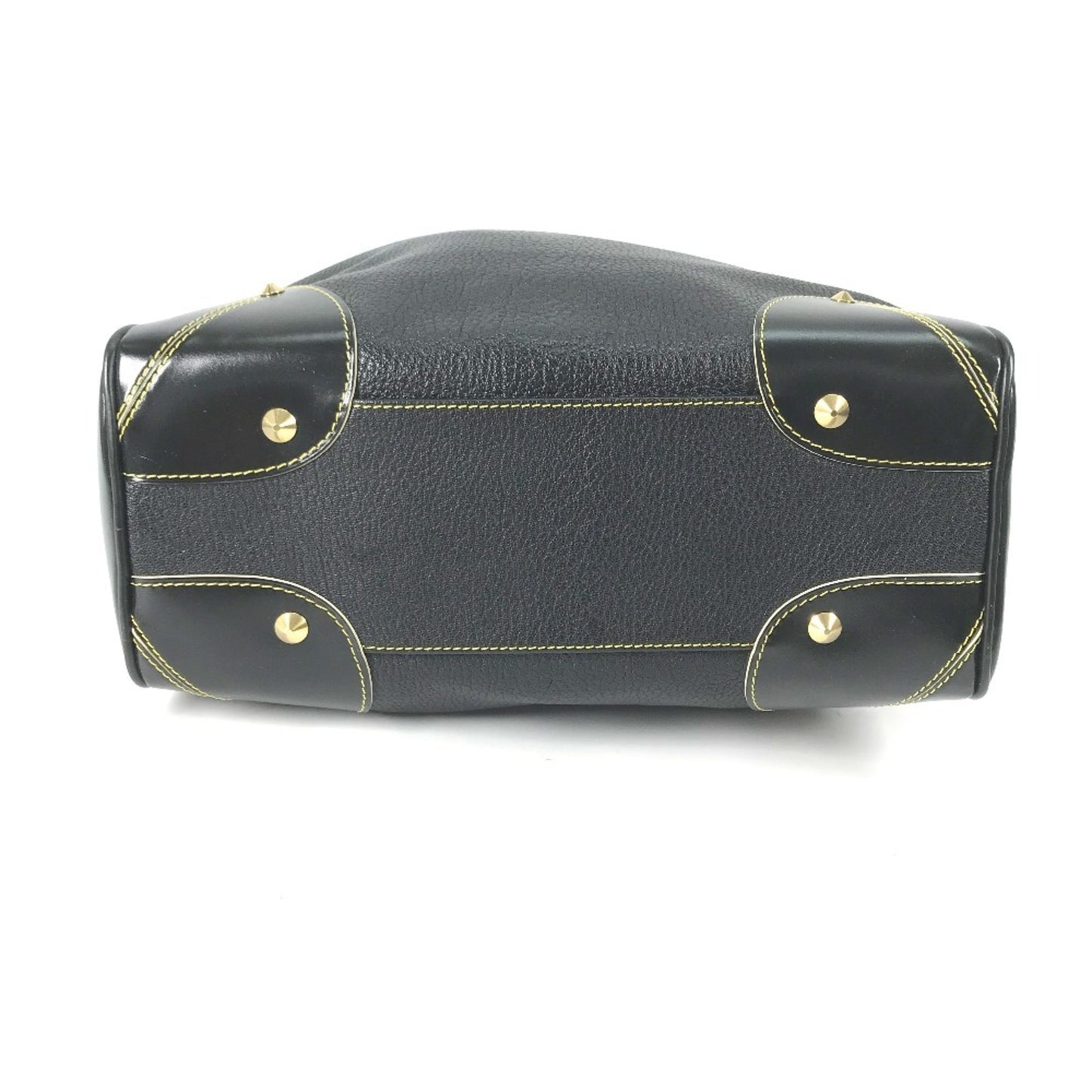 Louis Vuitton M95650 Suhali Majesty Tote Bag
