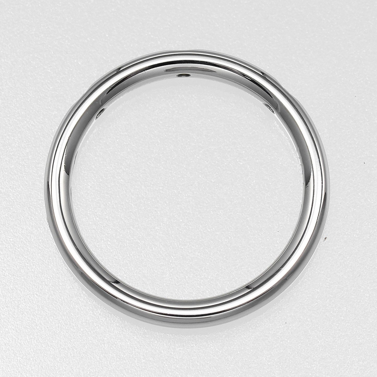 Van Cleef & Arpels Infinie Etoile Ring