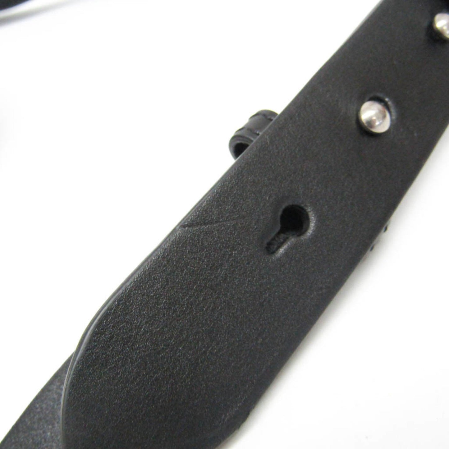 Burberry Medium Belt Bag 4075905 Men