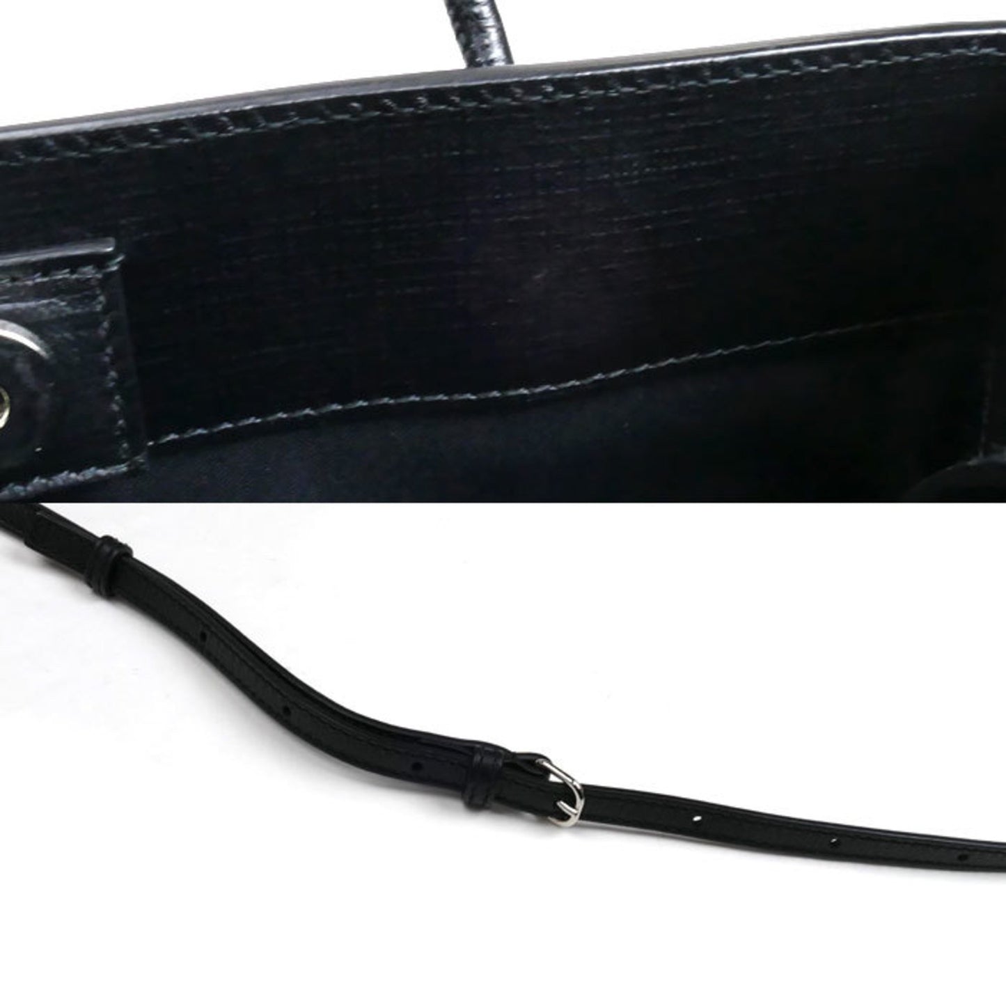 Balenciaga Tote S 2-Way Bag