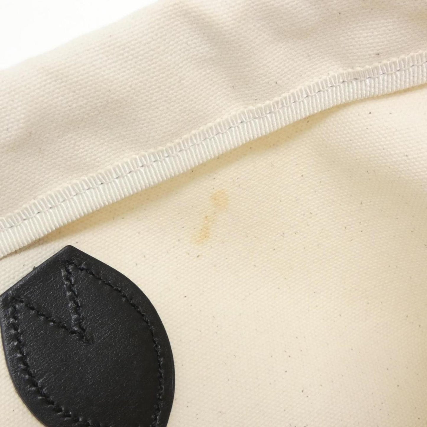 Gucci 552403 93Yat Handbag