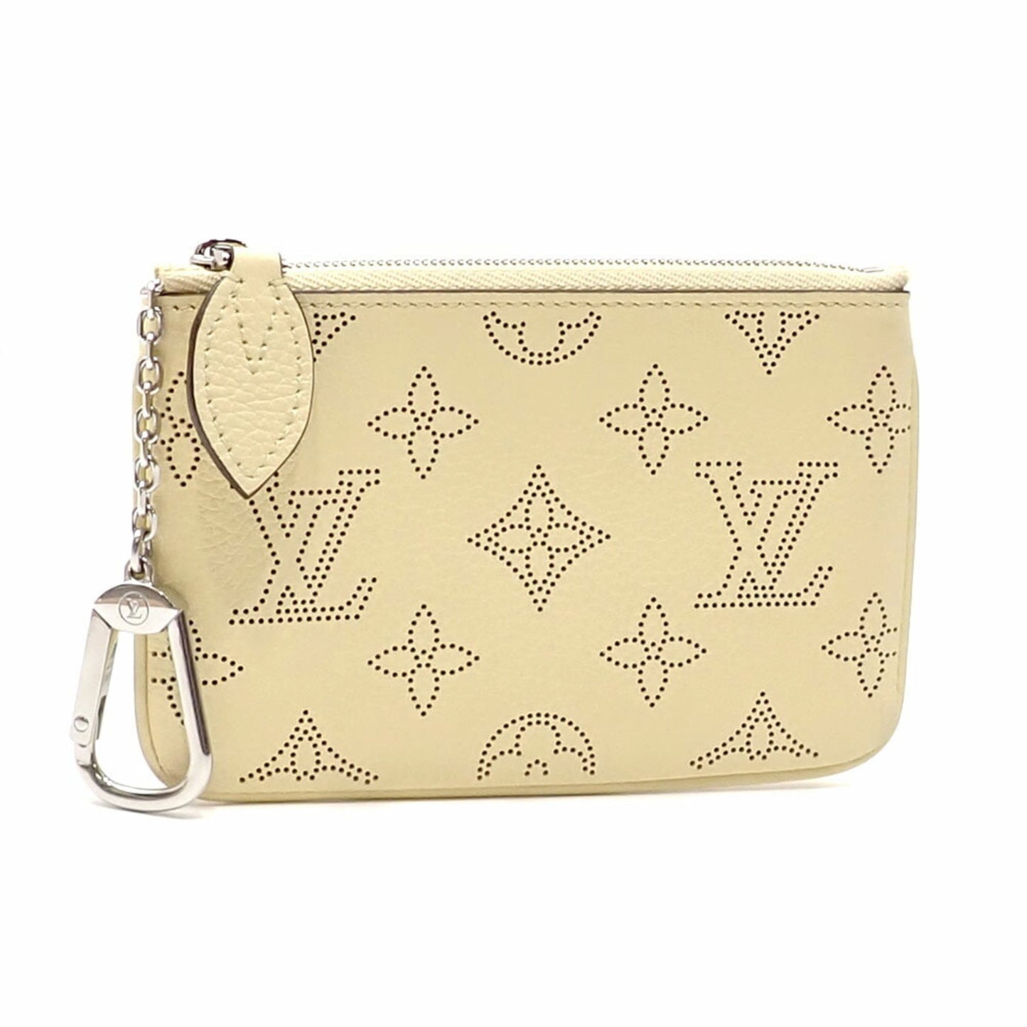 Louis Vuitton Coin Purse