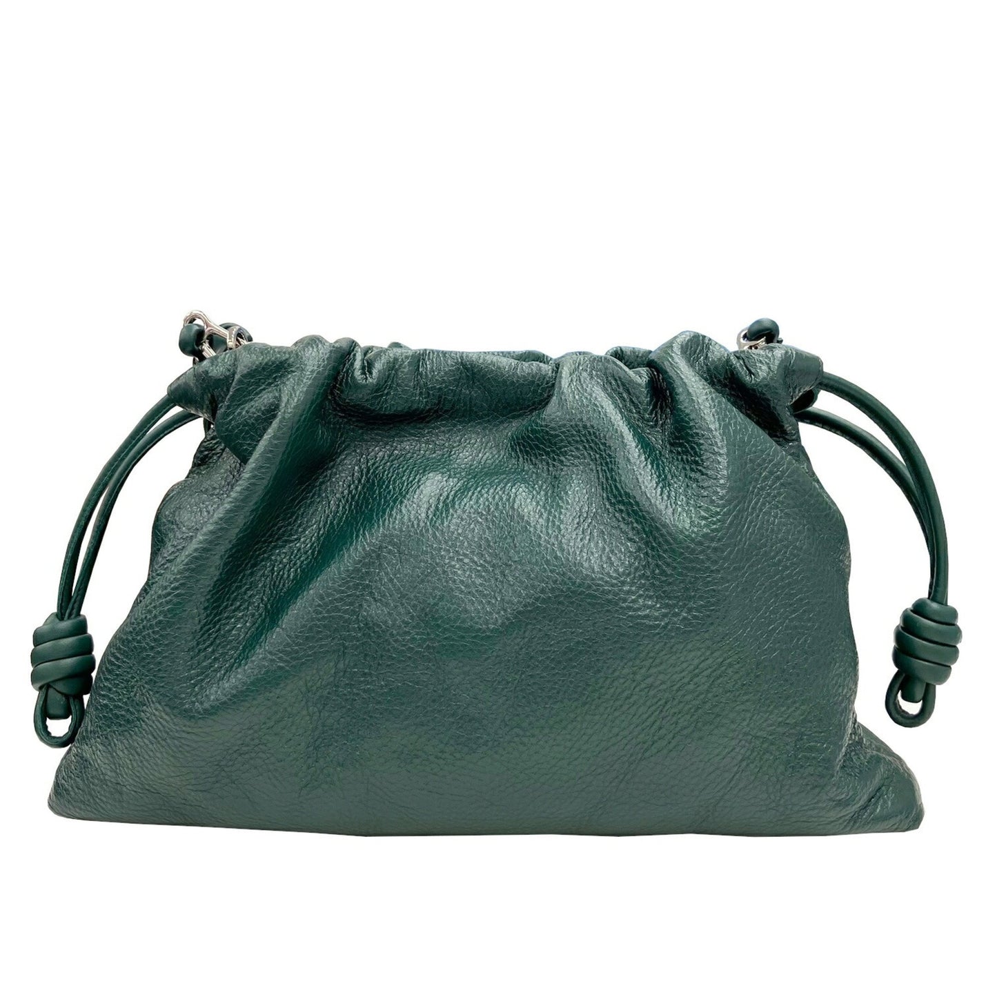 Loewe Flamenco Purse 522445