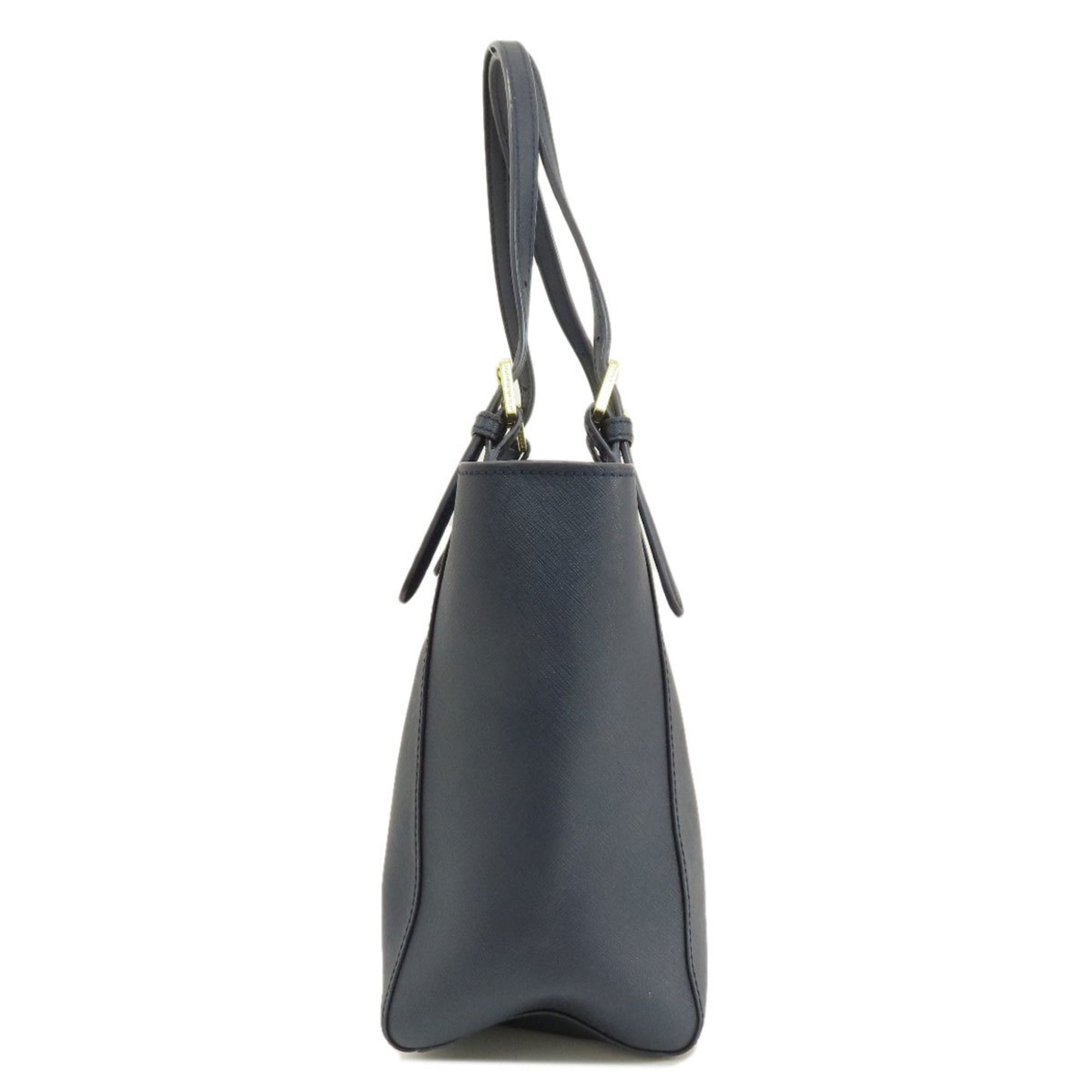 Tory Burch Tote Bag Pvc