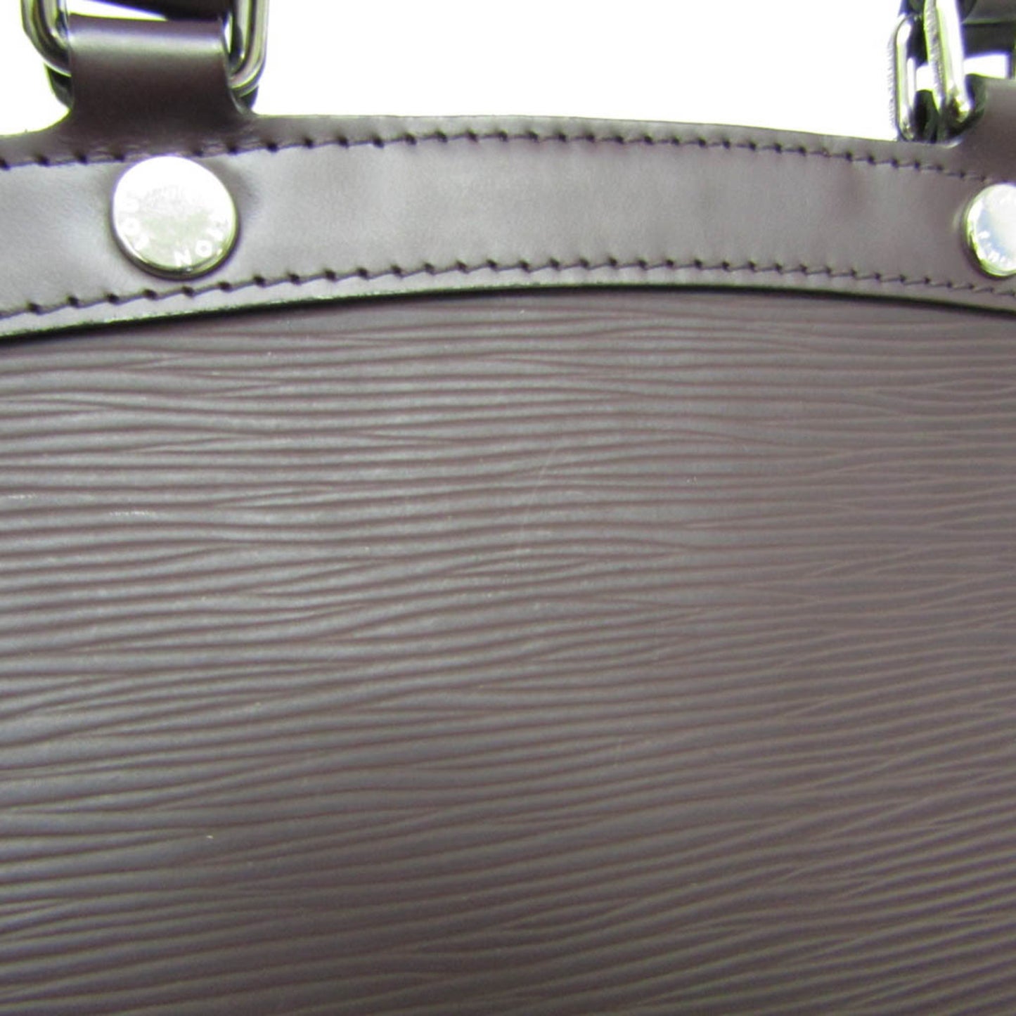 Louis Vuitton Epi Brea Mm M40965 Women'S Handbag