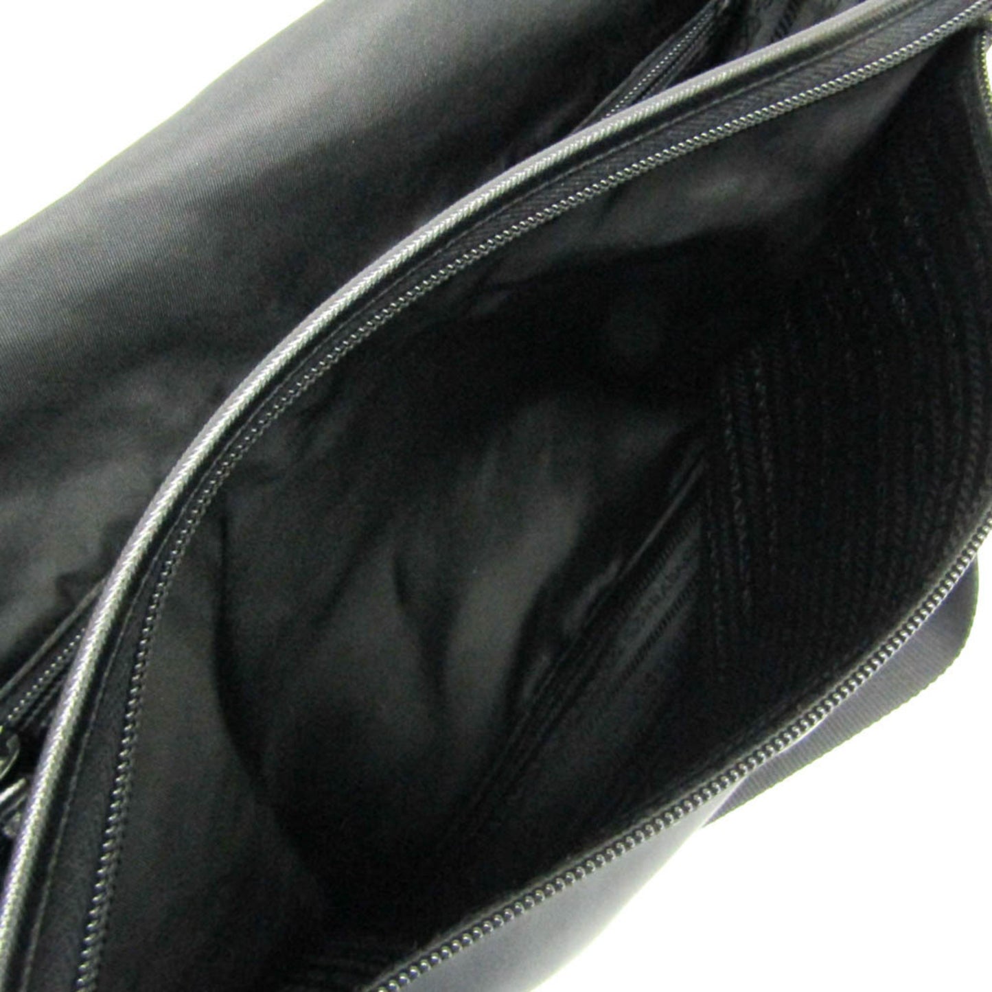 Prada Women
