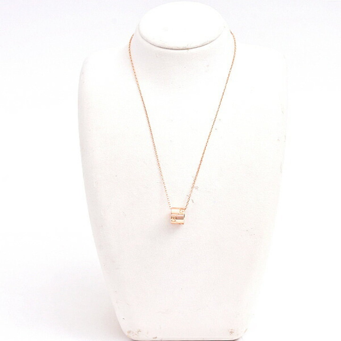 Gucci Necklace For Women