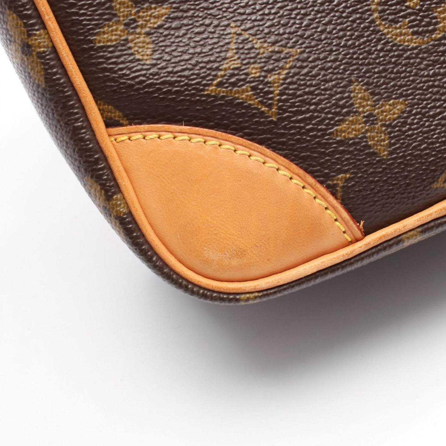 Louis Vuitton Amazon Shoulder Bag