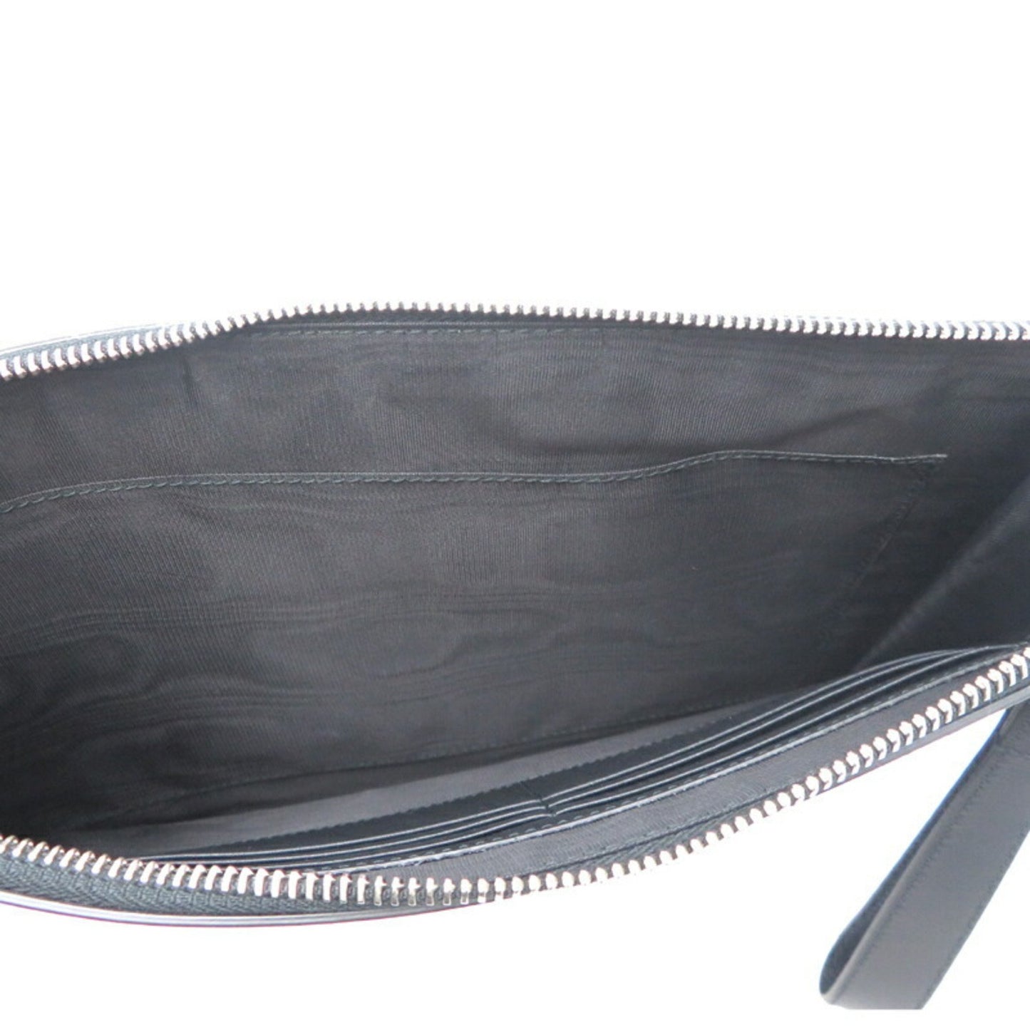 Gucci Clutch Bag For Women And Men