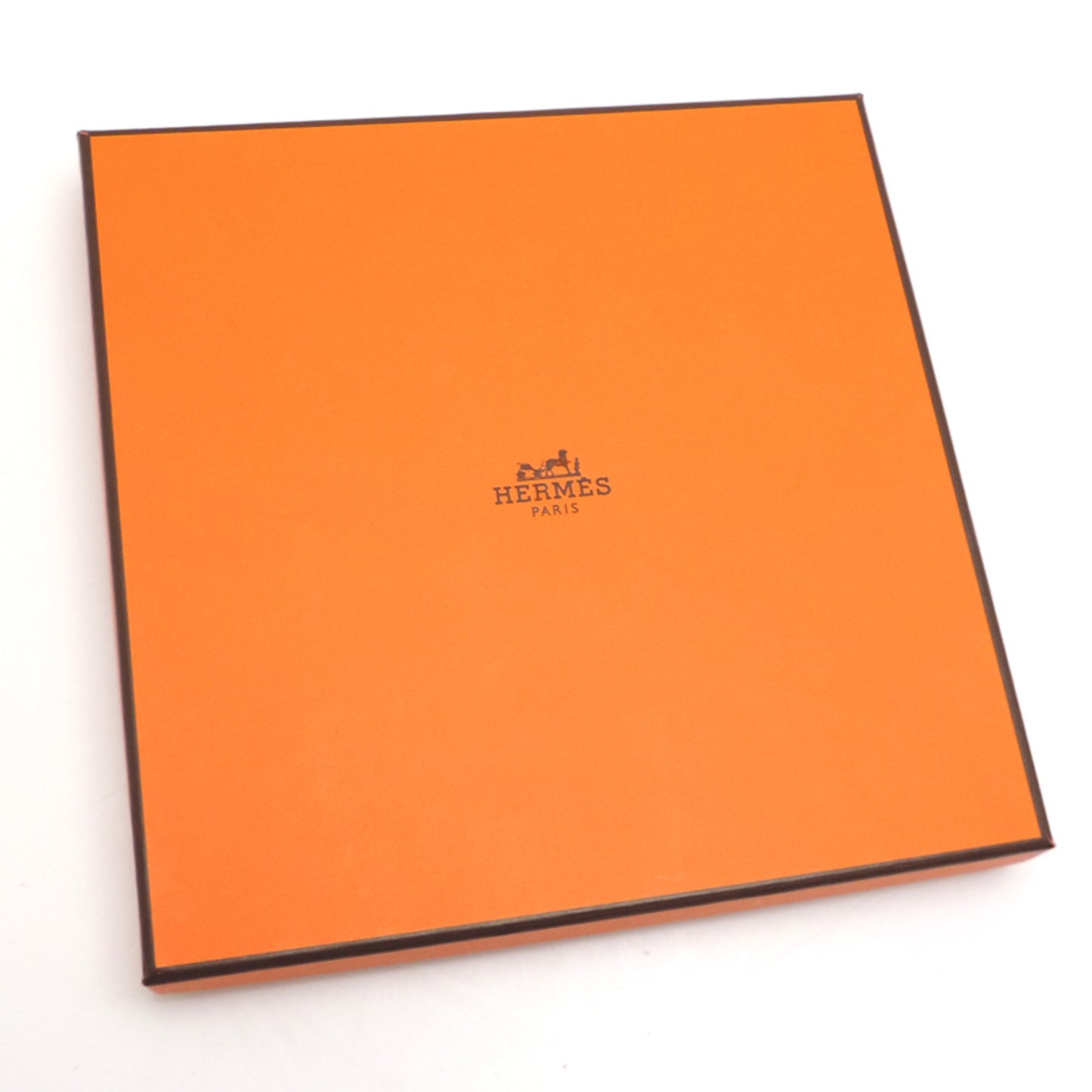 Hermes Herms Carr 55 Les Cles Bandana Bandana Scarf/Muffler For Men And Women