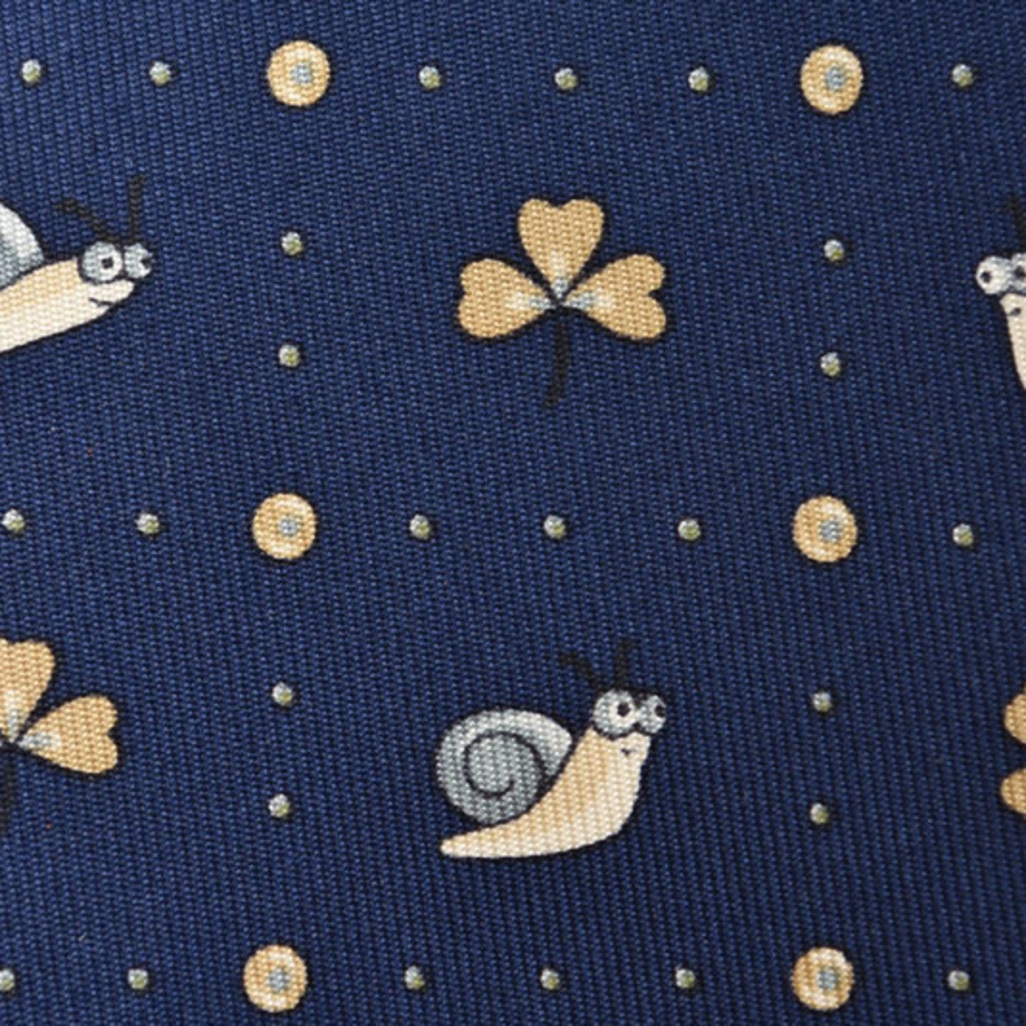 Hermes Tie