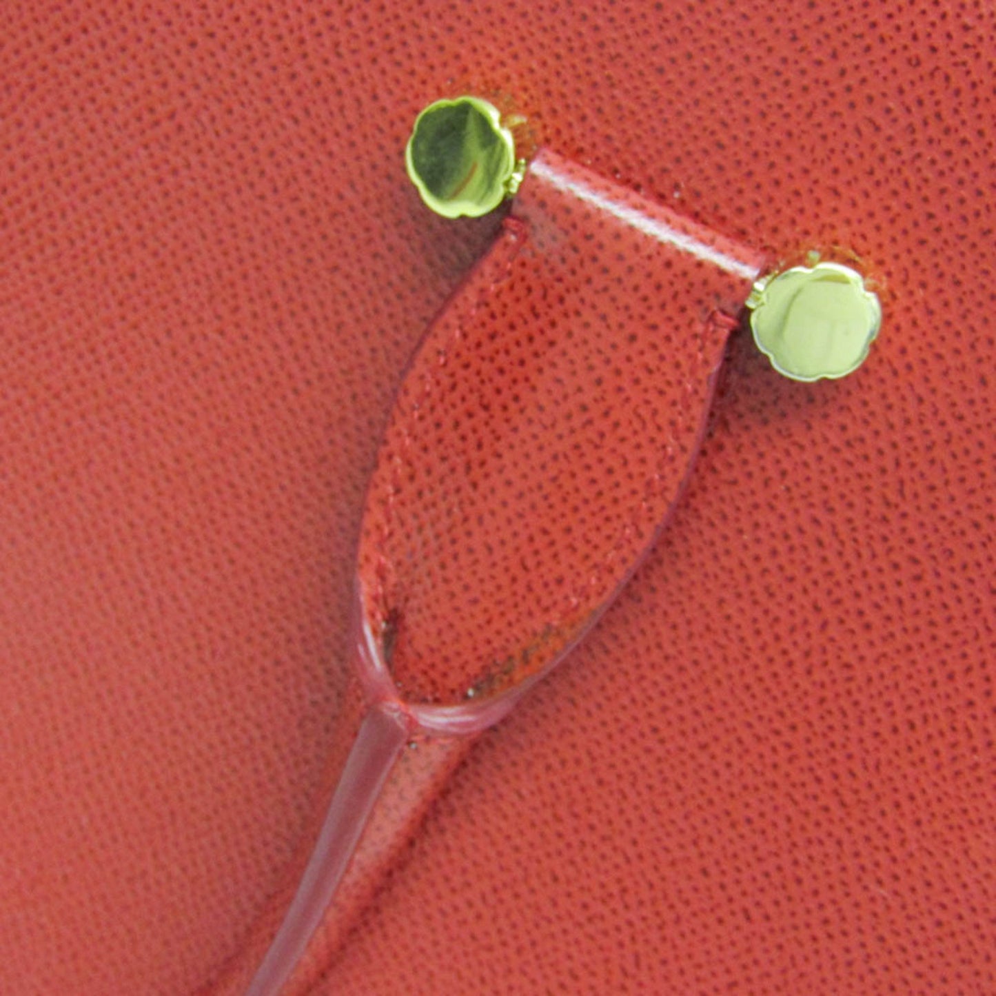 Salvatore Ferragamo Today Gg 21G925 Women'S Leather Handbag