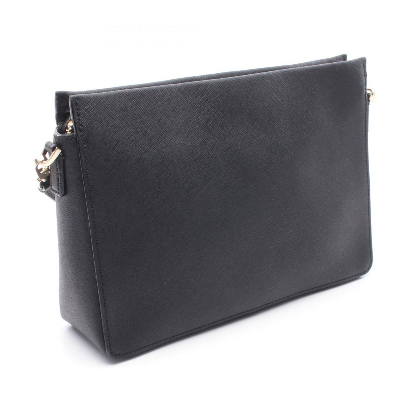 Kate Spade Shoulder Bag Leather