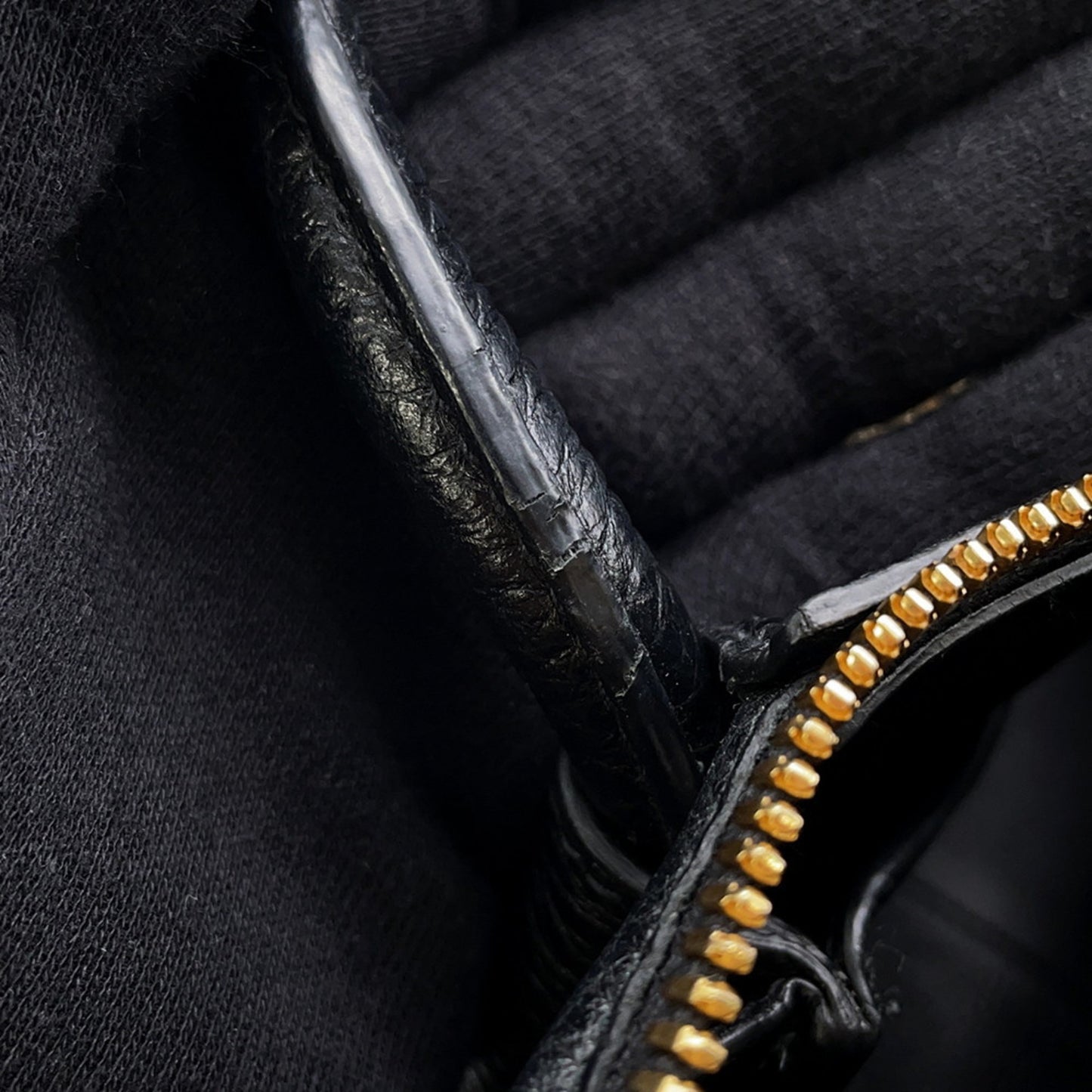 Prada Small Vitello Dino Leather Handbag 1Bc145 Prada 2-Way Shoulder Bag Black