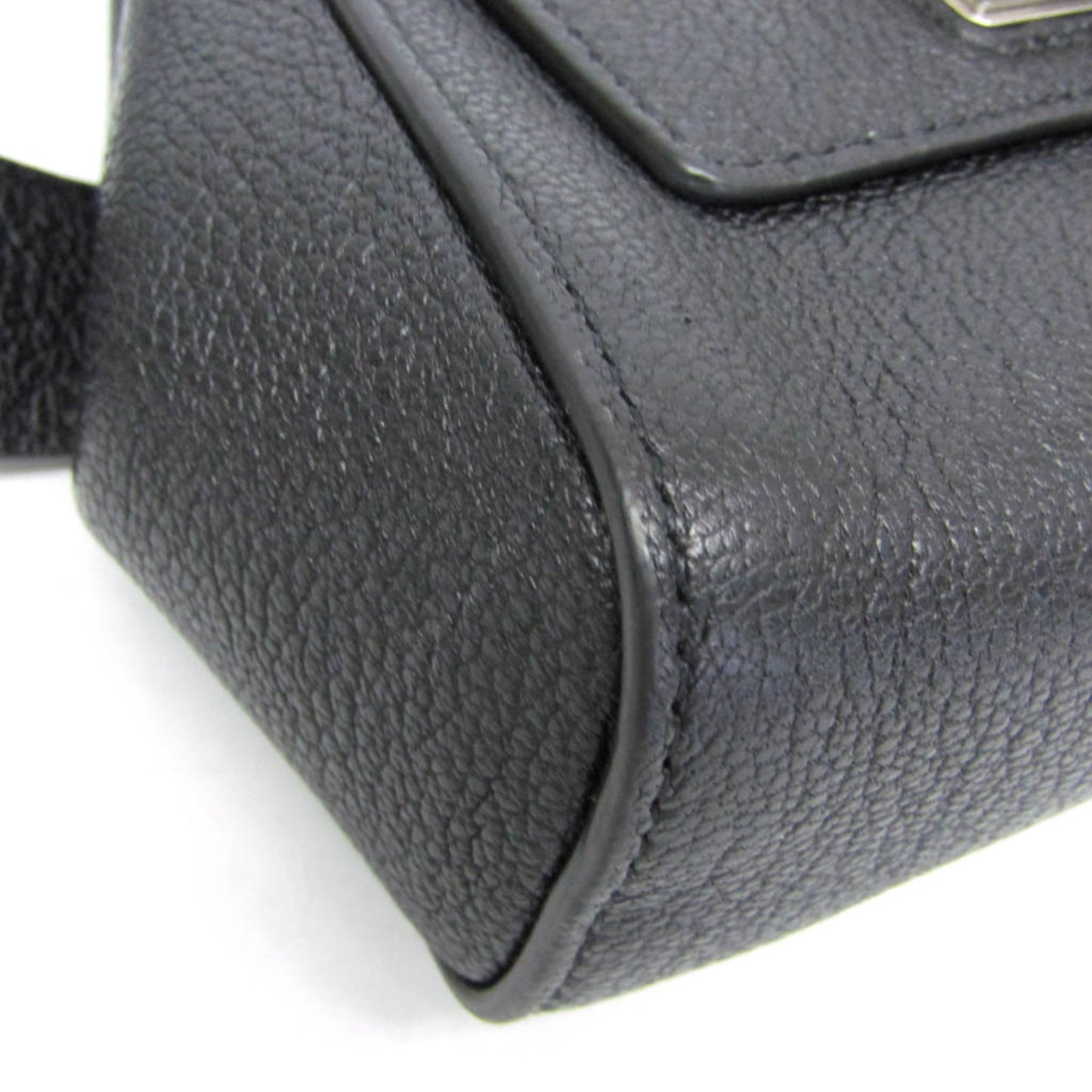 Bottega Veneta Belt Bag 631117