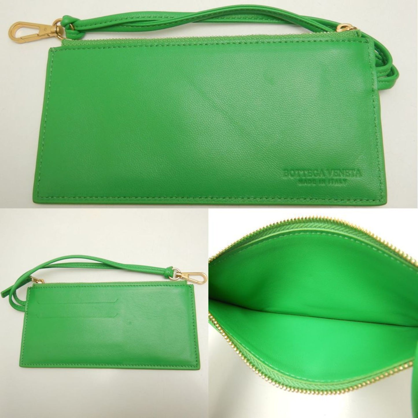 Bottega Veneta Small Arcoto Tote Bag In Intrecciato Leather